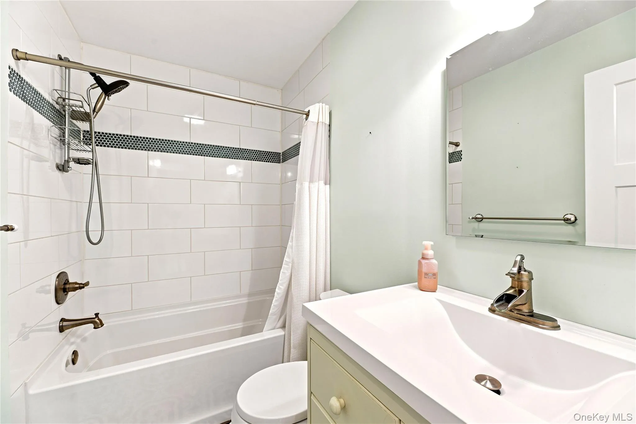 83 Little Collabar Road, Crawford, NY, 4 Bedrooms Bedrooms, 11 Rooms Rooms,2 BathroomsBathrooms,Residential,For Rent,Little Collabar,0,1026839 83 Little Collabar Road, Crawford, NY, 4 Bedrooms Bedrooms, 11 Rooms Rooms,2 BathroomsBathrooms,Residential,For Rent,Little Collabar,0,1026839