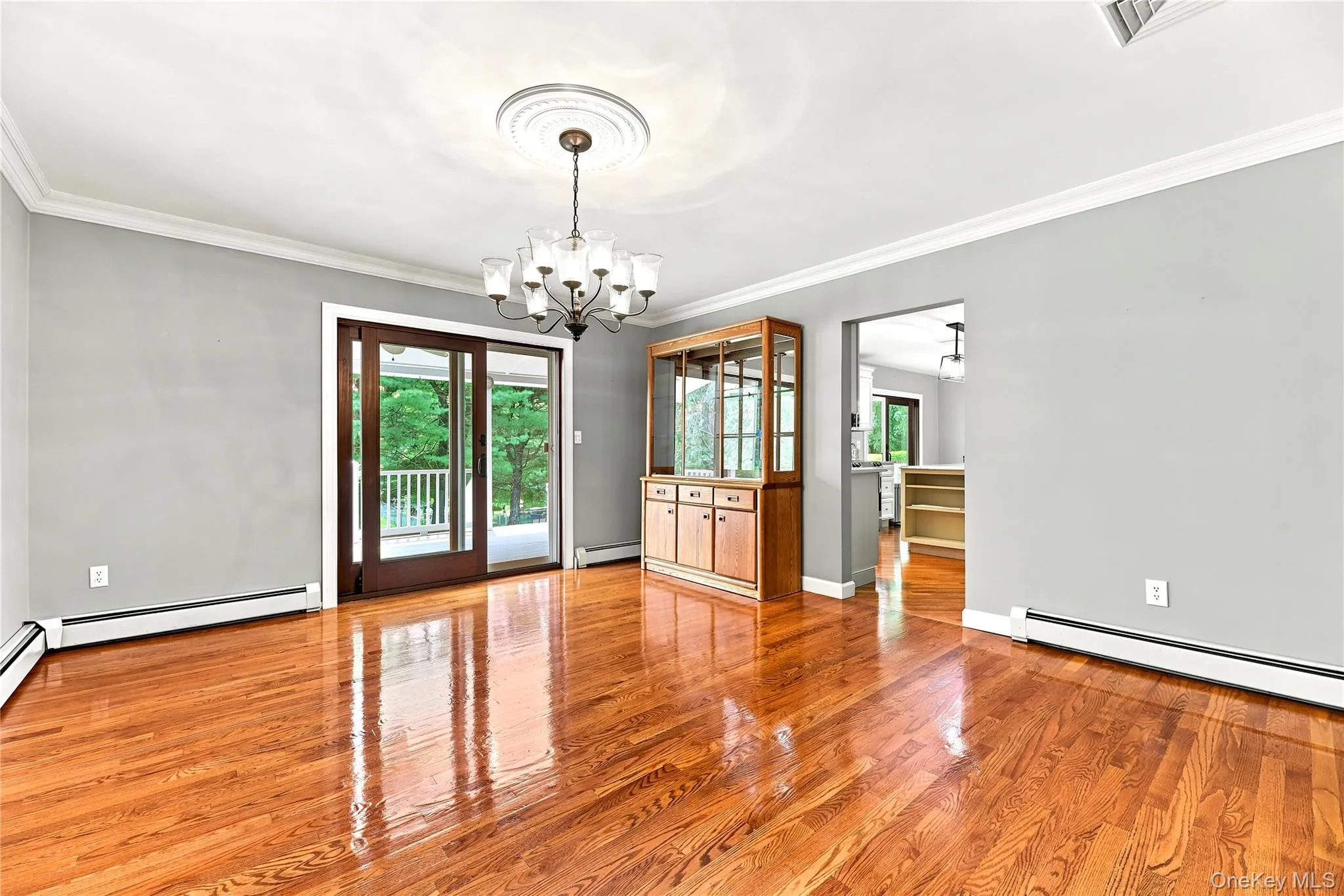 83 Little Collabar Road, Crawford, NY, 4 Bedrooms Bedrooms, 11 Rooms Rooms,2 BathroomsBathrooms,Residential,For Rent,Little Collabar,0,1026839 83 Little Collabar Road, Crawford, NY, 4 Bedrooms Bedrooms, 11 Rooms Rooms,2 BathroomsBathrooms,Residential,For Rent,Little Collabar,0,1026839