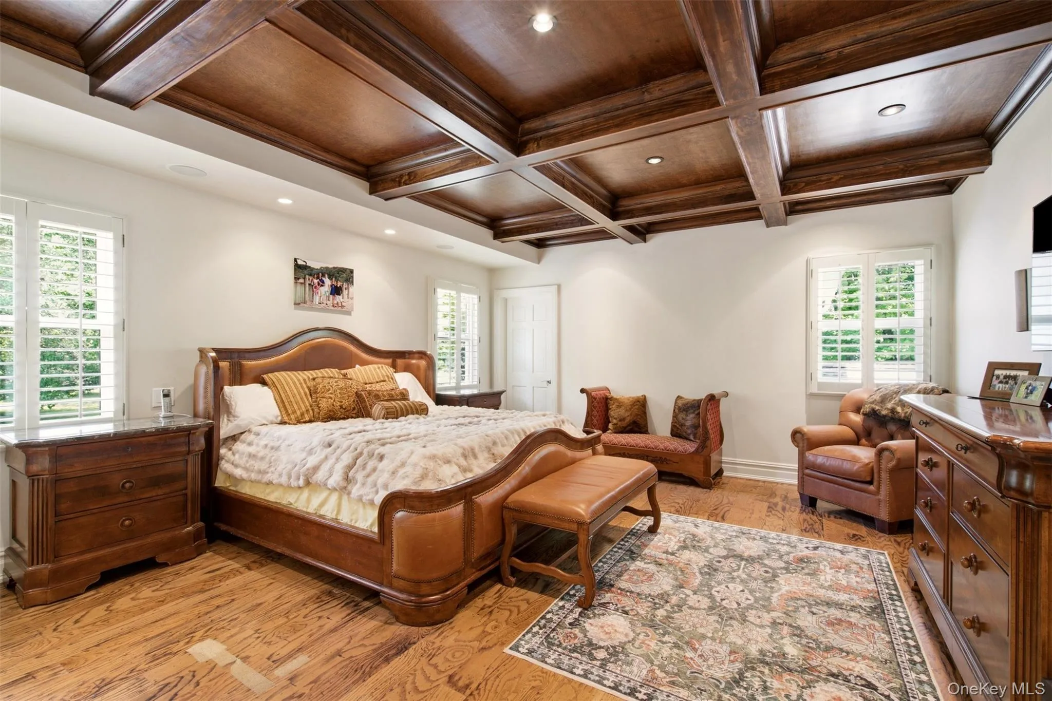 27 School Lane, Huntington, NY, 5 Bedrooms Bedrooms, 10 Rooms Rooms,4 BathroomsBathrooms,Residential,For Rent,School,0,1026840 27 School Lane, Huntington, NY, 5 Bedrooms Bedrooms, 10 Rooms Rooms,4 BathroomsBathrooms,Residential,For Rent,School,0,1026840