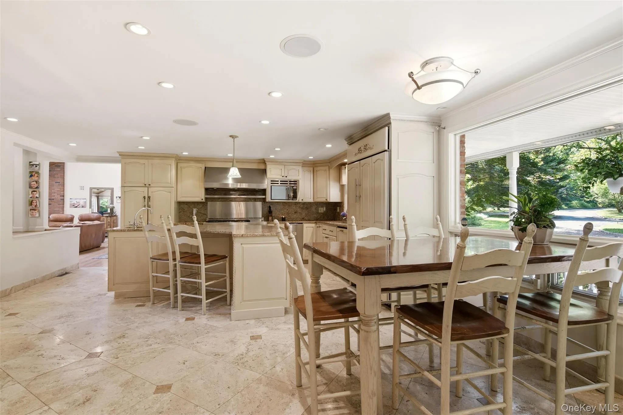 27 School Lane, Huntington, NY, 5 Bedrooms Bedrooms, 10 Rooms Rooms,4 BathroomsBathrooms,Residential,For Rent,School,0,1026840 27 School Lane, Huntington, NY, 5 Bedrooms Bedrooms, 10 Rooms Rooms,4 BathroomsBathrooms,Residential,For Rent,School,0,1026840