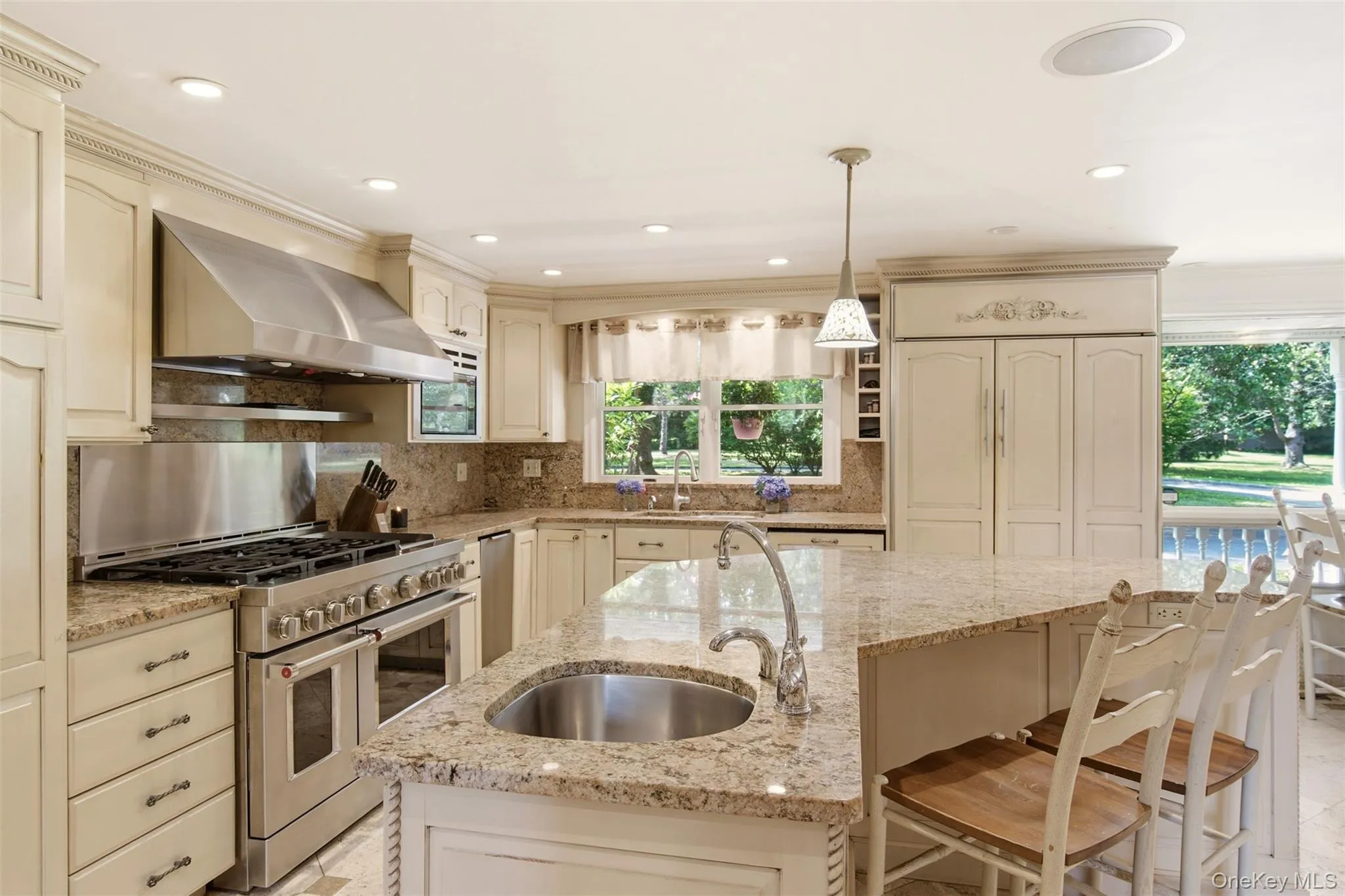27 School Lane, Huntington, NY, 5 Bedrooms Bedrooms, 10 Rooms Rooms,4 BathroomsBathrooms,Residential,For Rent,School,0,1026840 27 School Lane, Huntington, NY, 5 Bedrooms Bedrooms, 10 Rooms Rooms,4 BathroomsBathrooms,Residential,For Rent,School,0,1026840