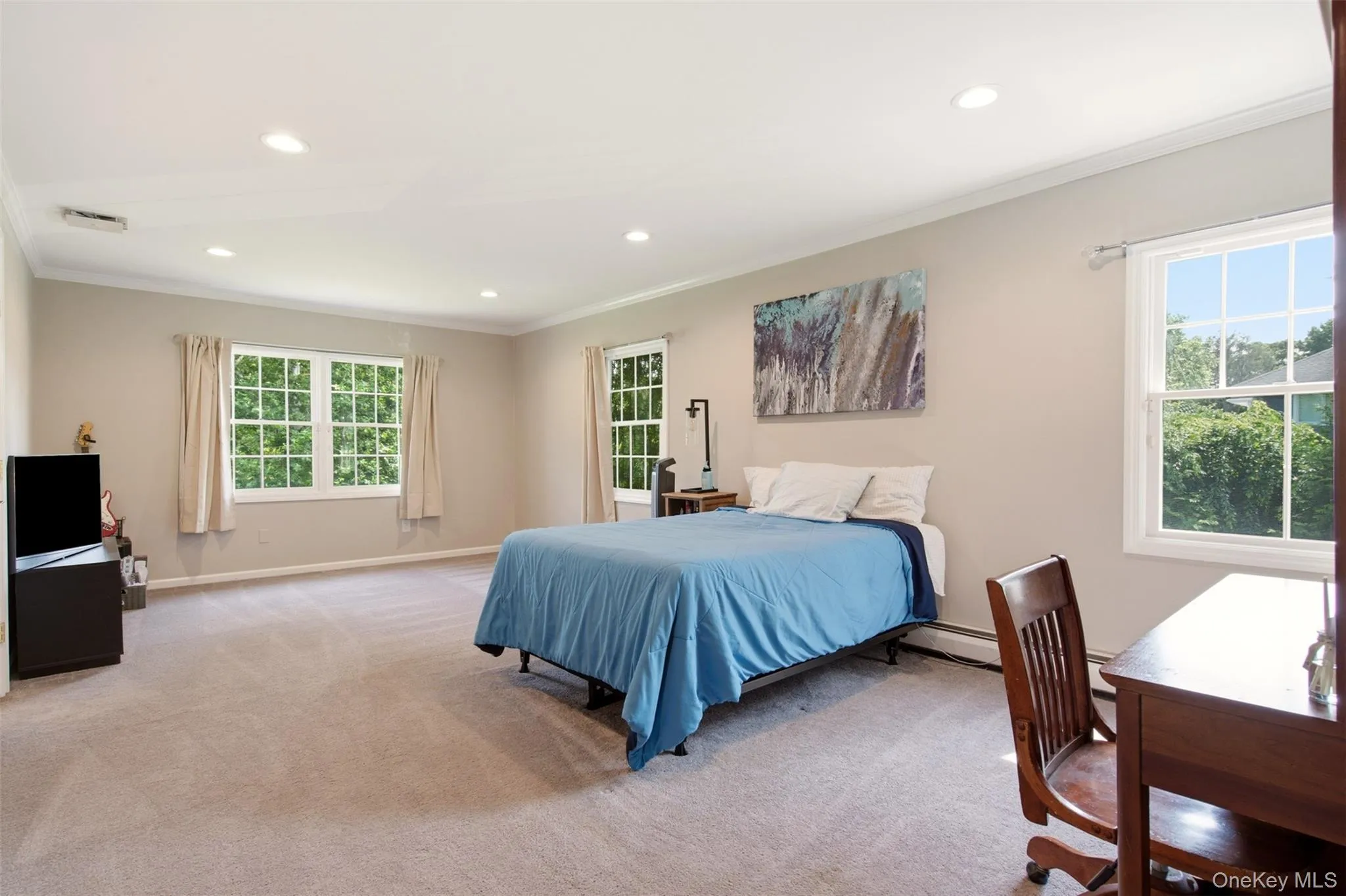 27 School Lane, Huntington, NY, 5 Bedrooms Bedrooms, 10 Rooms Rooms,4 BathroomsBathrooms,Residential,For Rent,School,0,1026840 27 School Lane, Huntington, NY, 5 Bedrooms Bedrooms, 10 Rooms Rooms,4 BathroomsBathrooms,Residential,For Rent,School,0,1026840