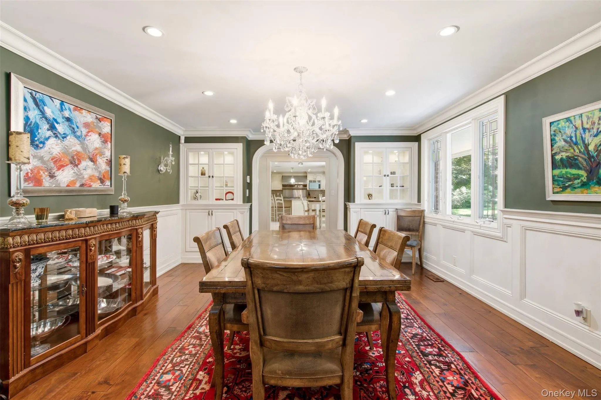 27 School Lane, Huntington, NY, 5 Bedrooms Bedrooms, 10 Rooms Rooms,4 BathroomsBathrooms,Residential,For Rent,School,0,1026840 27 School Lane, Huntington, NY, 5 Bedrooms Bedrooms, 10 Rooms Rooms,4 BathroomsBathrooms,Residential,For Rent,School,0,1026840