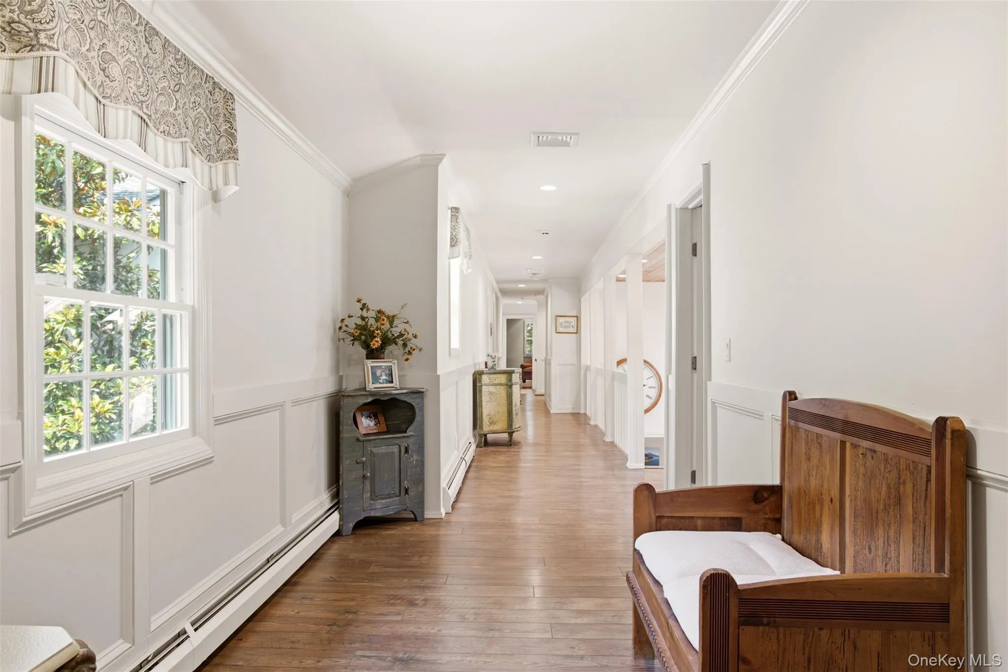 27 School Lane, Huntington, NY, 5 Bedrooms Bedrooms, 10 Rooms Rooms,4 BathroomsBathrooms,Residential,For Rent,School,0,1026840 27 School Lane, Huntington, NY, 5 Bedrooms Bedrooms, 10 Rooms Rooms,4 BathroomsBathrooms,Residential,For Rent,School,0,1026840