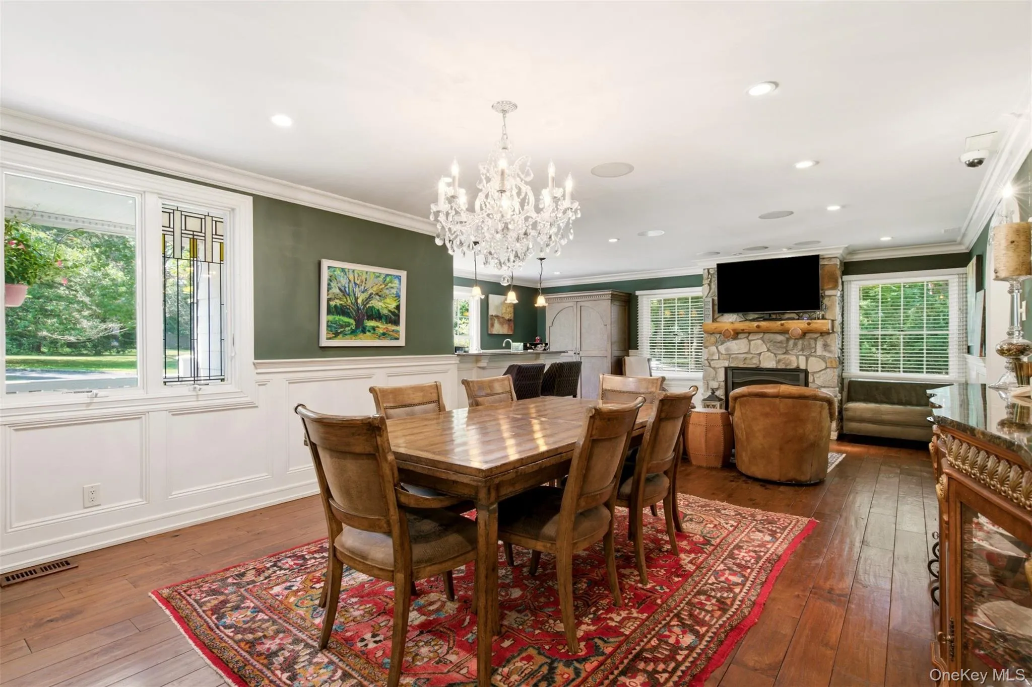 27 School Lane, Huntington, NY, 5 Bedrooms Bedrooms, 10 Rooms Rooms,4 BathroomsBathrooms,Residential,For Rent,School,0,1026840 27 School Lane, Huntington, NY, 5 Bedrooms Bedrooms, 10 Rooms Rooms,4 BathroomsBathrooms,Residential,For Rent,School,0,1026840