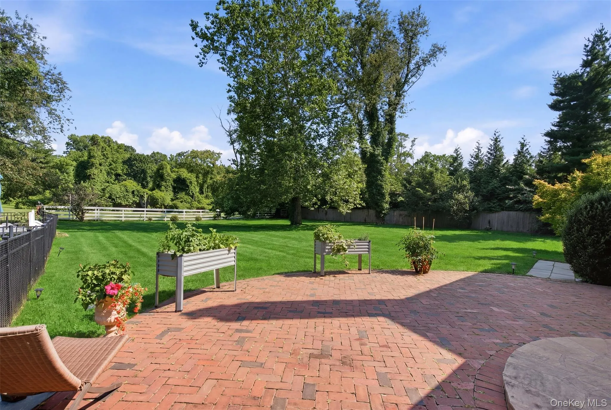 27 School Lane, Huntington, NY, 5 Bedrooms Bedrooms, 10 Rooms Rooms,4 BathroomsBathrooms,Residential,For Rent,School,0,1026840 27 School Lane, Huntington, NY, 5 Bedrooms Bedrooms, 10 Rooms Rooms,4 BathroomsBathrooms,Residential,For Rent,School,0,1026840