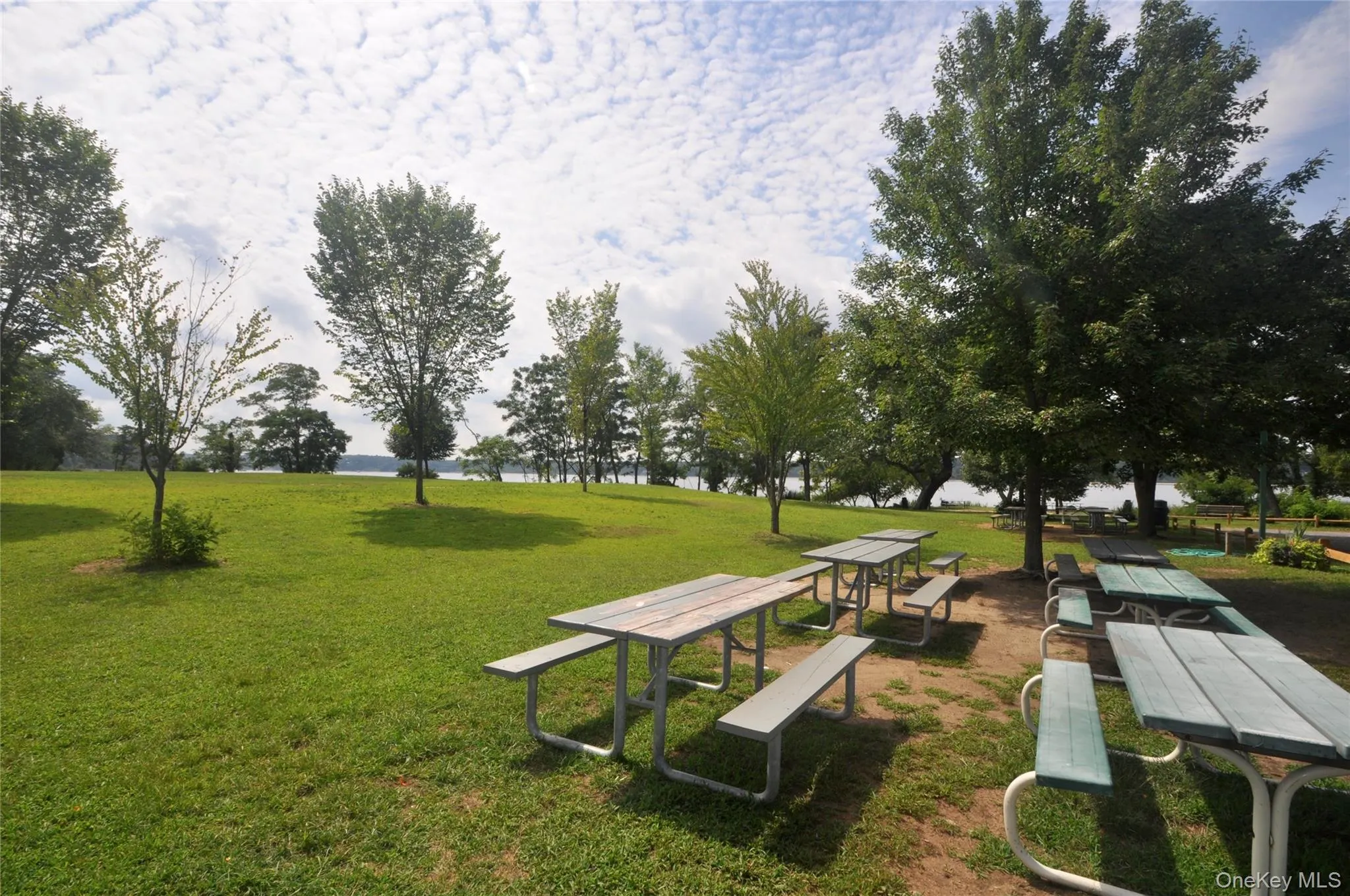 Lloyd Harbor Village Beach with park, playground, beach with lifeguards and more Lloyd Harbor Village Beach with park, playground, beach with lifeguards and more
