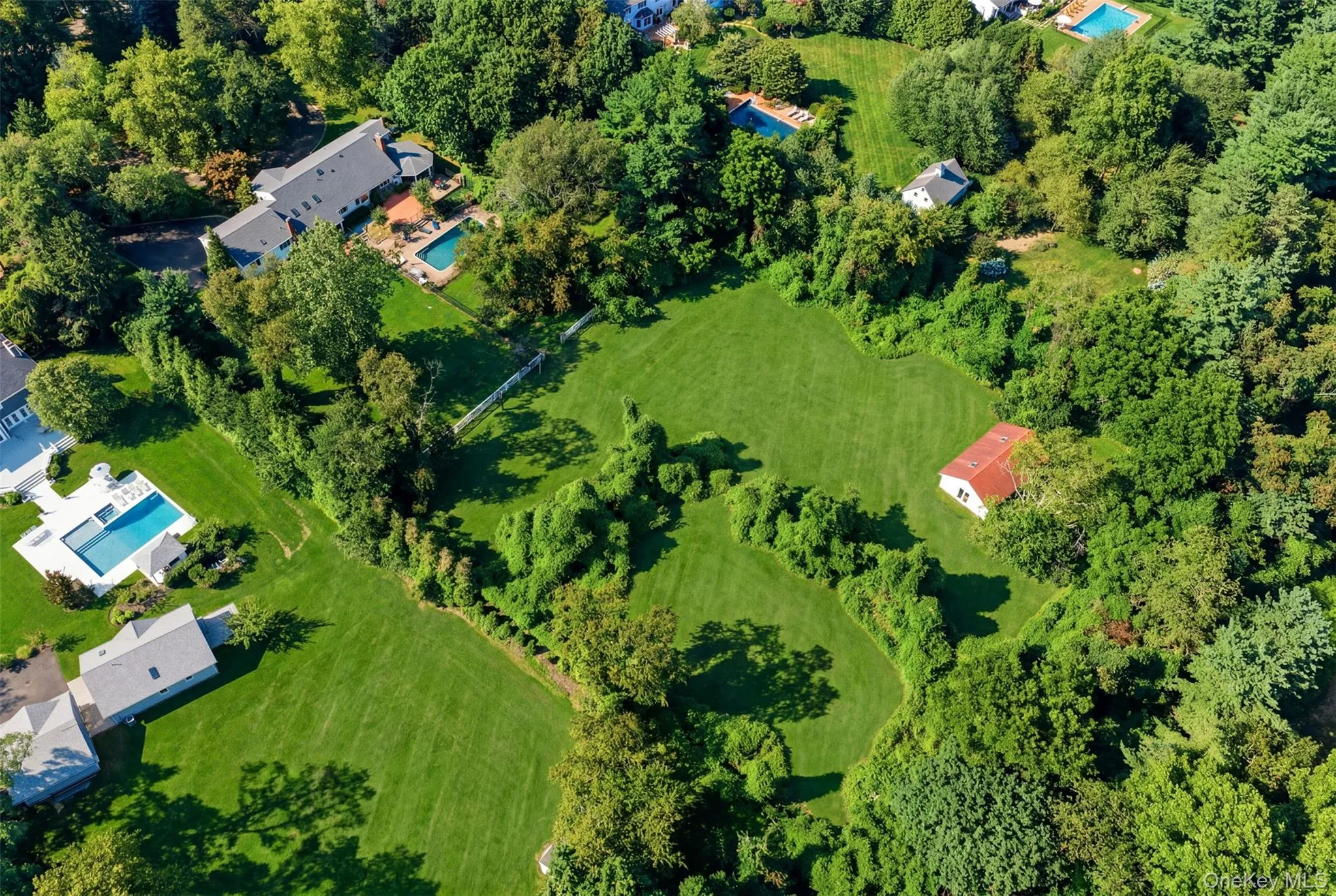 27 School Lane, Huntington, NY, 5 Bedrooms Bedrooms, 10 Rooms Rooms,4 BathroomsBathrooms,Residential,For Rent,School,0,1026840 27 School Lane, Huntington, NY, 5 Bedrooms Bedrooms, 10 Rooms Rooms,4 BathroomsBathrooms,Residential,For Rent,School,0,1026840