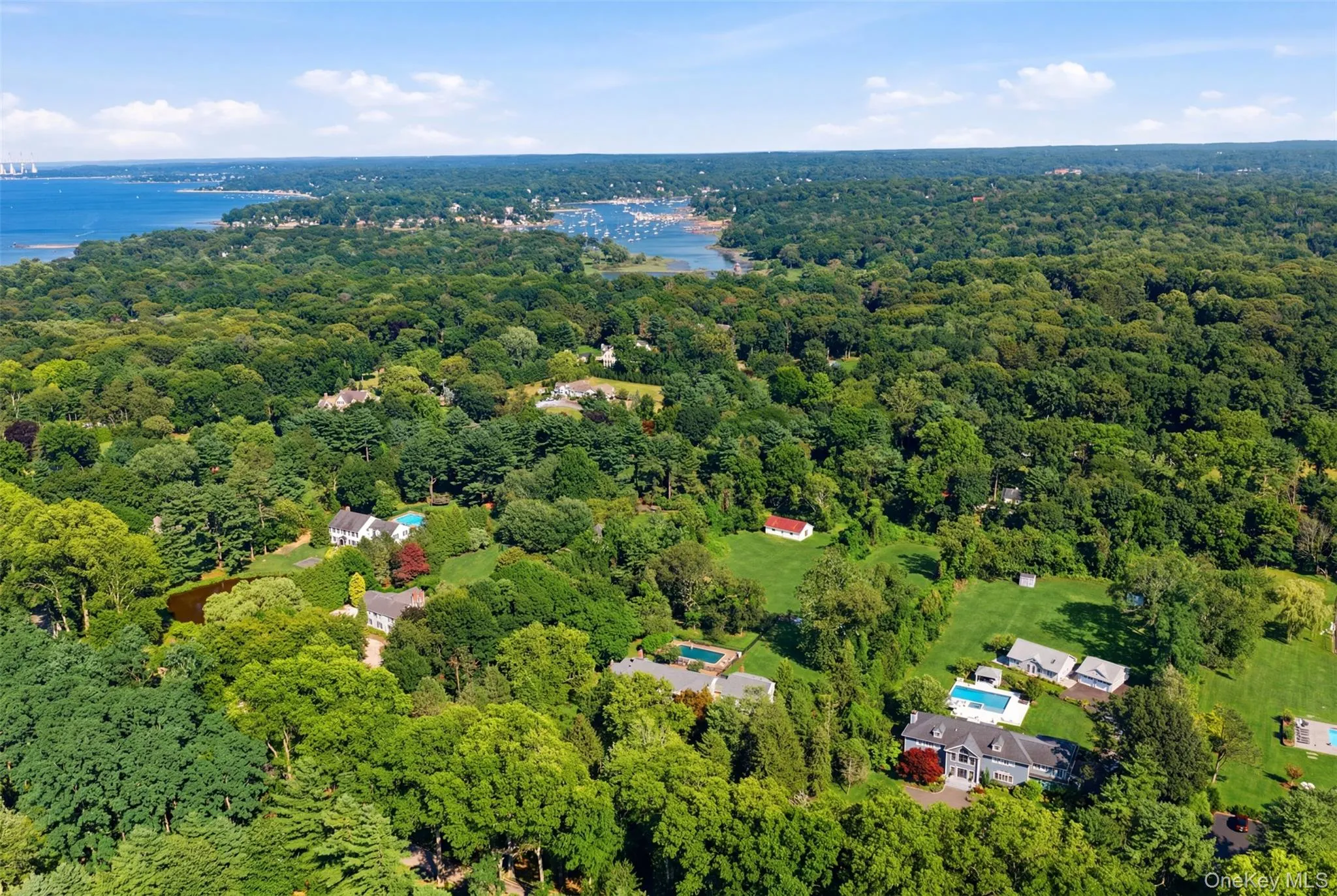 27 School Lane, Huntington, NY, 5 Bedrooms Bedrooms, 10 Rooms Rooms,4 BathroomsBathrooms,Residential,For Rent,School,0,1026840 27 School Lane, Huntington, NY, 5 Bedrooms Bedrooms, 10 Rooms Rooms,4 BathroomsBathrooms,Residential,For Rent,School,0,1026840