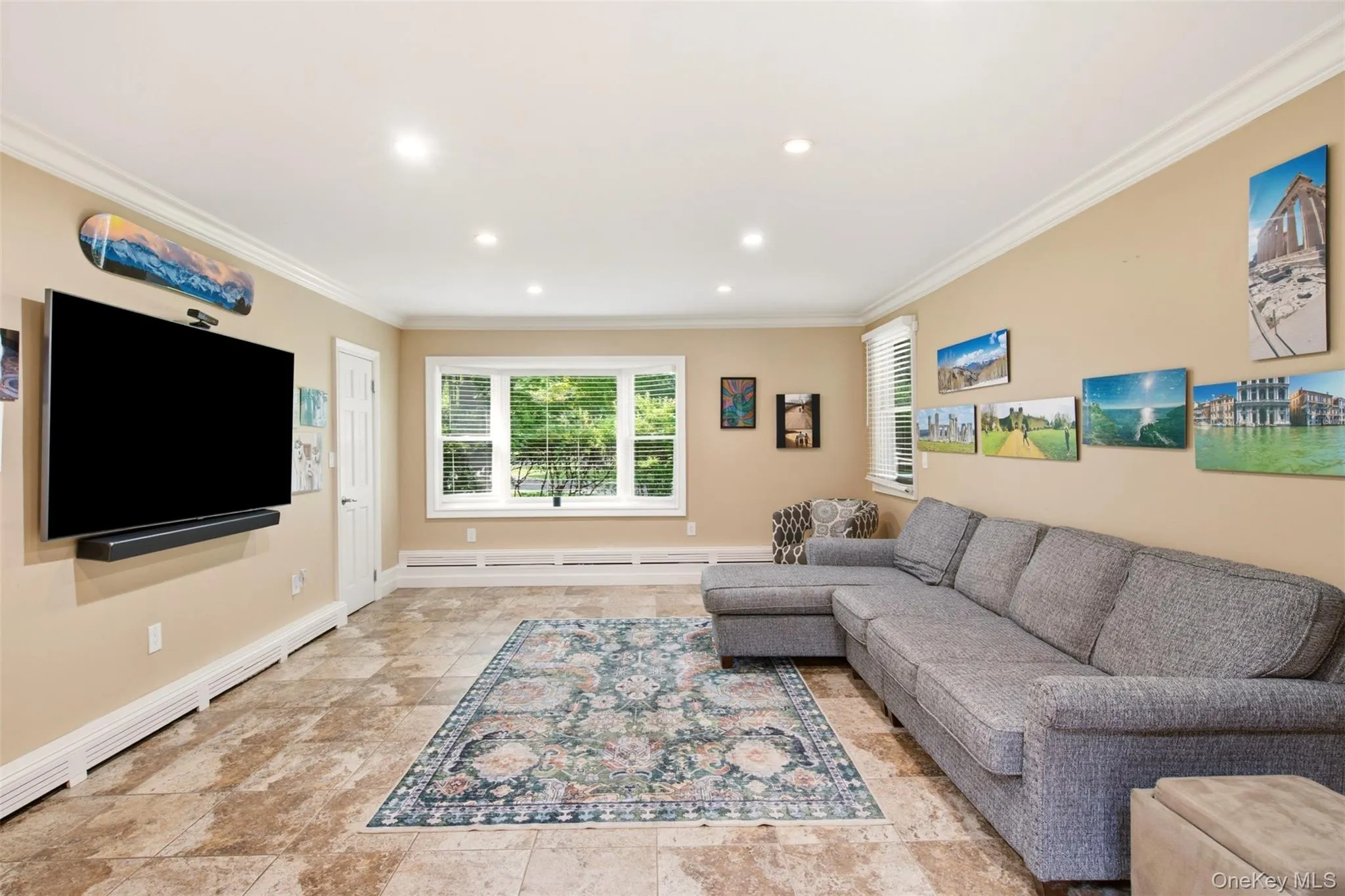 27 School Lane, Huntington, NY, 5 Bedrooms Bedrooms, 10 Rooms Rooms,4 BathroomsBathrooms,Residential,For Rent,School,0,1026840 27 School Lane, Huntington, NY, 5 Bedrooms Bedrooms, 10 Rooms Rooms,4 BathroomsBathrooms,Residential,For Rent,School,0,1026840