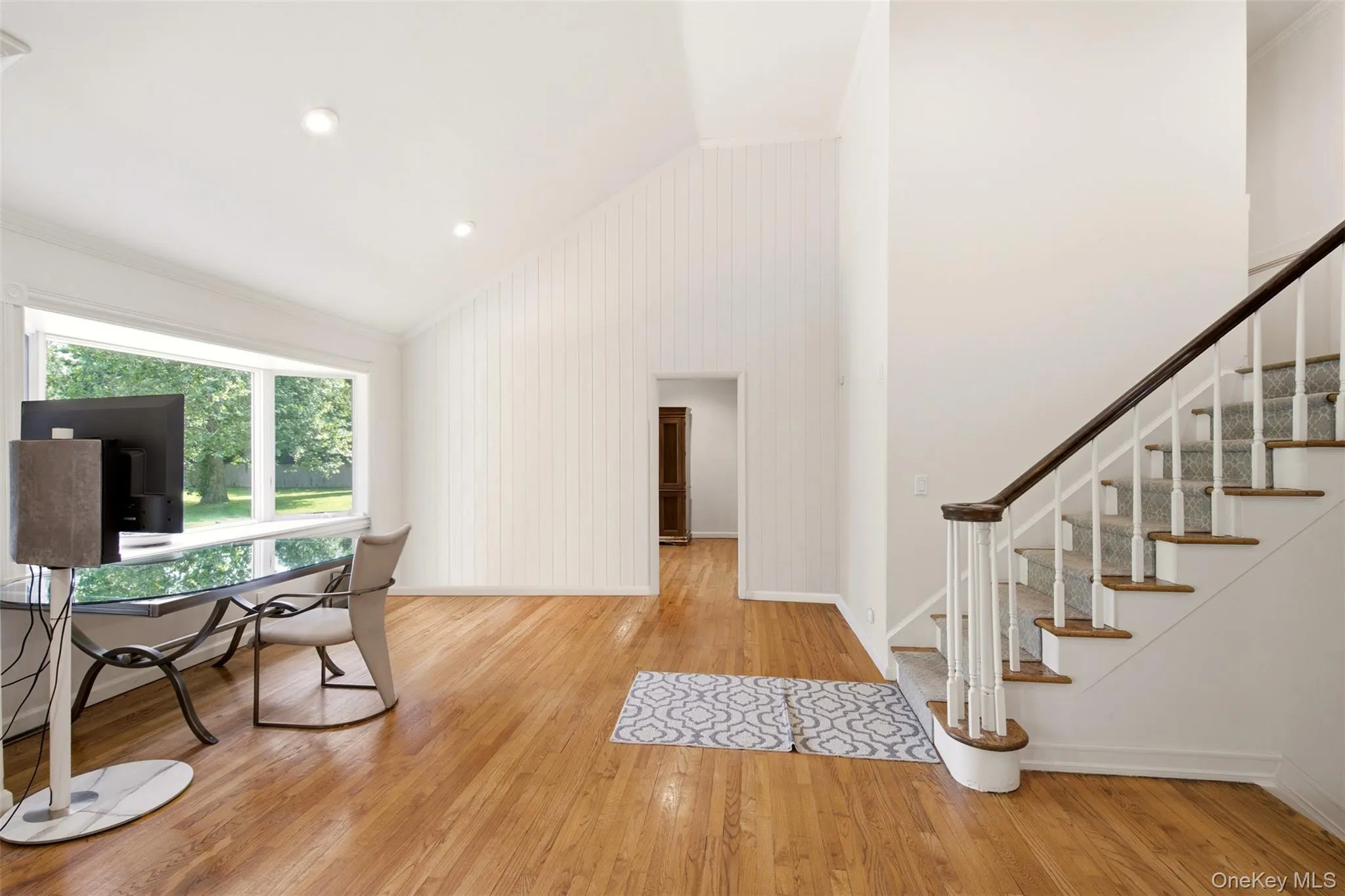 27 School Lane, Huntington, NY, 5 Bedrooms Bedrooms, 10 Rooms Rooms,4 BathroomsBathrooms,Residential,For Rent,School,0,1026840 27 School Lane, Huntington, NY, 5 Bedrooms Bedrooms, 10 Rooms Rooms,4 BathroomsBathrooms,Residential,For Rent,School,0,1026840