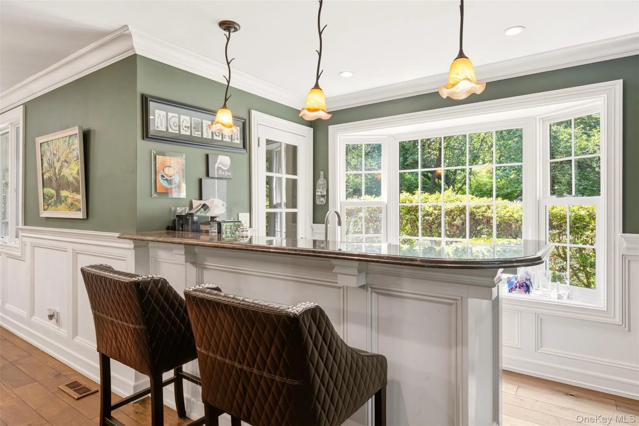 27 School Lane, Huntington, NY, 5 Bedrooms Bedrooms, 10 Rooms Rooms,4 BathroomsBathrooms,Residential,For Rent,School,0,1026840 27 School Lane, Huntington, NY, 5 Bedrooms Bedrooms, 10 Rooms Rooms,4 BathroomsBathrooms,Residential,For Rent,School,0,1026840
