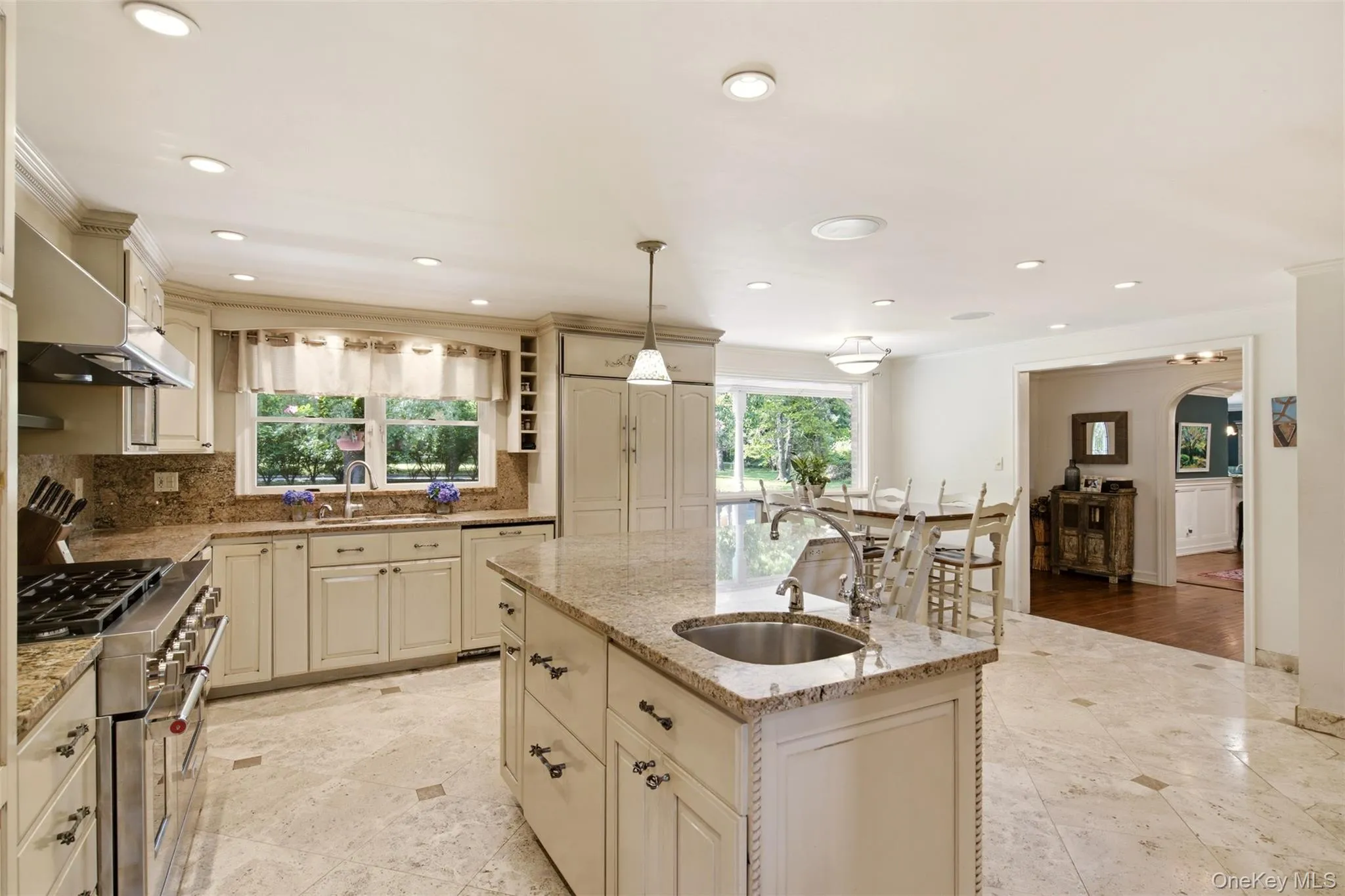27 School Lane, Huntington, NY, 5 Bedrooms Bedrooms, 10 Rooms Rooms,4 BathroomsBathrooms,Residential,For Rent,School,0,1026840 27 School Lane, Huntington, NY, 5 Bedrooms Bedrooms, 10 Rooms Rooms,4 BathroomsBathrooms,Residential,For Rent,School,0,1026840