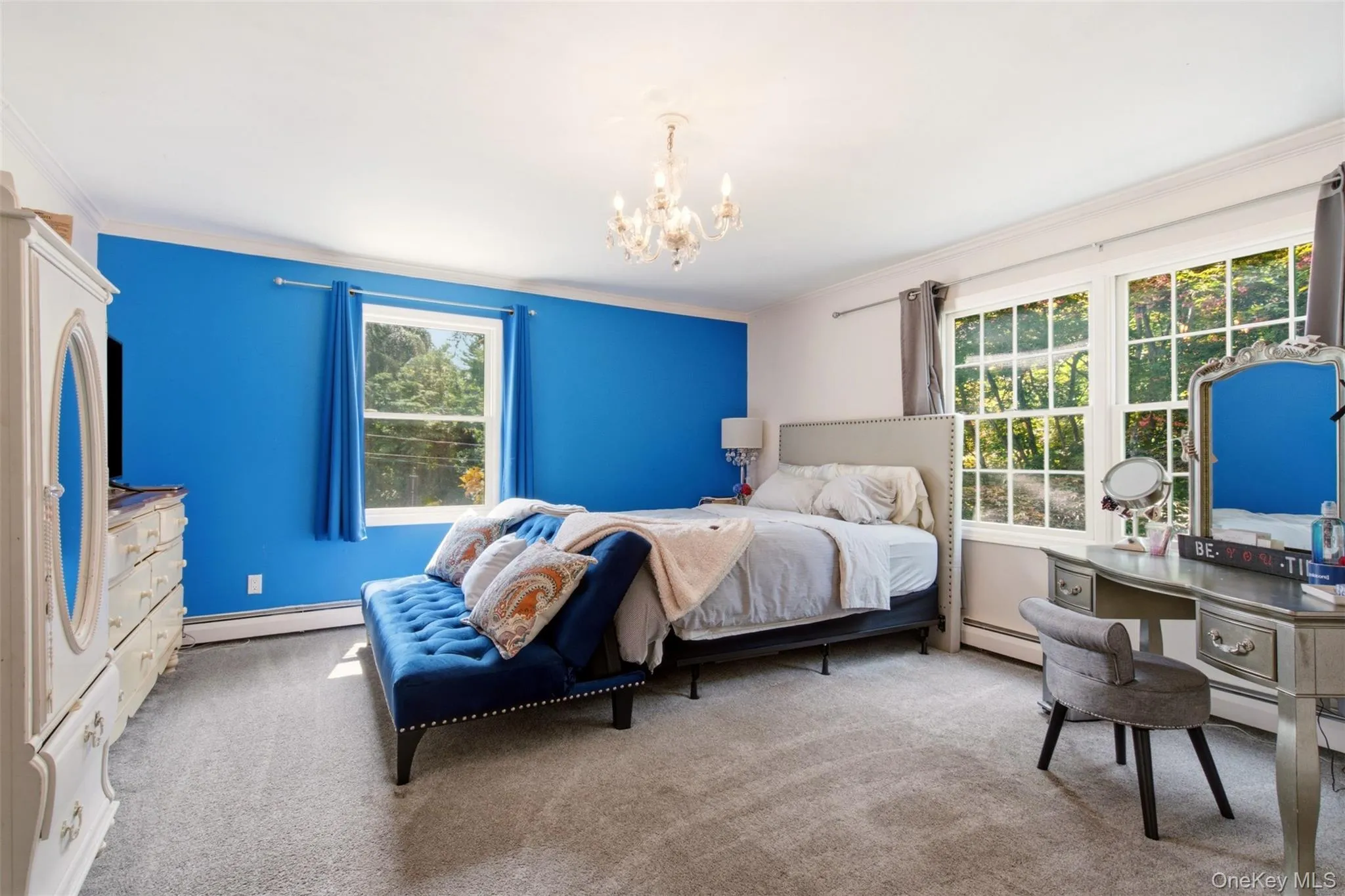 27 School Lane, Huntington, NY, 5 Bedrooms Bedrooms, 10 Rooms Rooms,4 BathroomsBathrooms,Residential,For Rent,School,0,1026840 27 School Lane, Huntington, NY, 5 Bedrooms Bedrooms, 10 Rooms Rooms,4 BathroomsBathrooms,Residential,For Rent,School,0,1026840