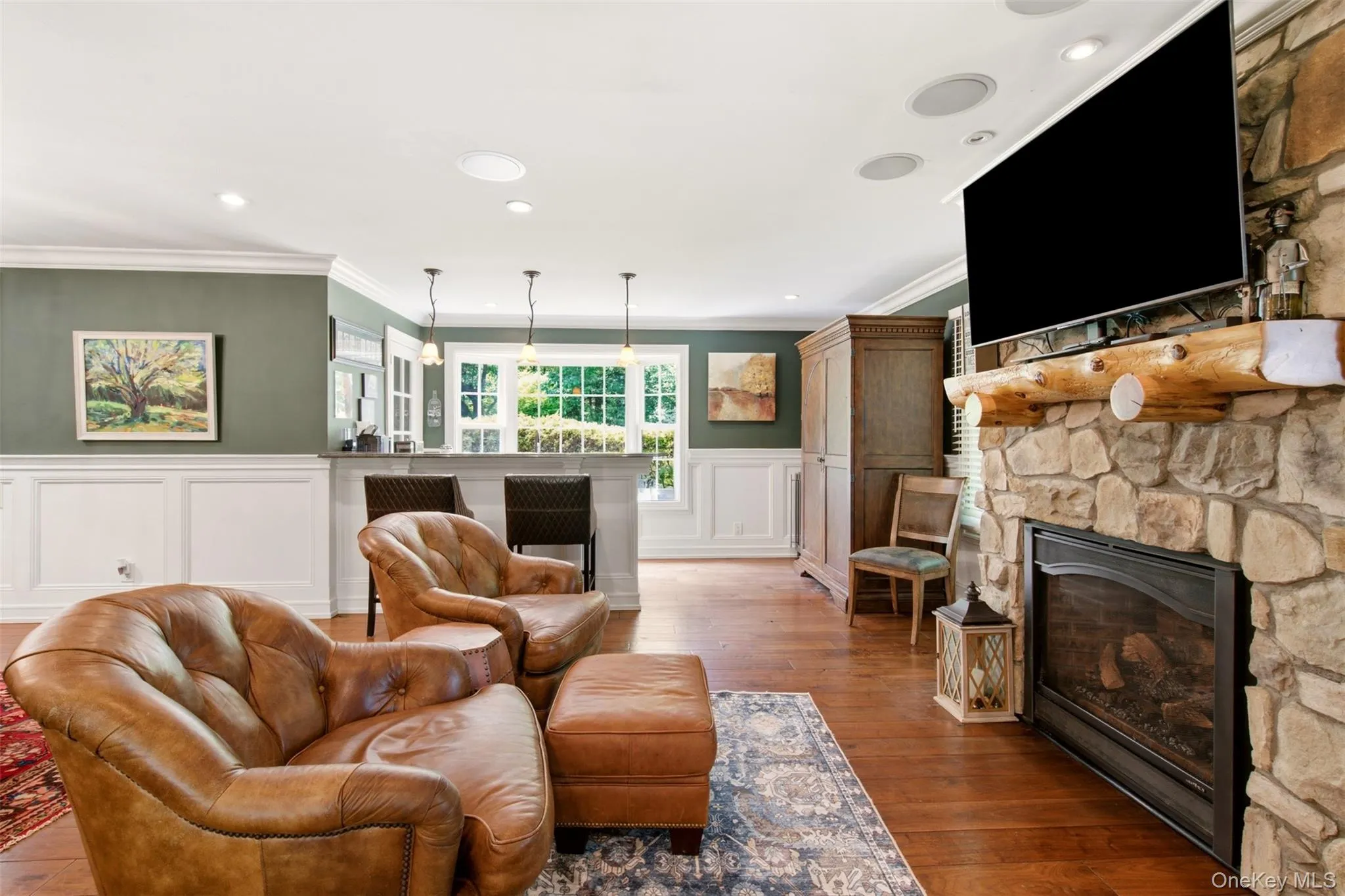 27 School Lane, Huntington, NY, 5 Bedrooms Bedrooms, 10 Rooms Rooms,4 BathroomsBathrooms,Residential,For Rent,School,0,1026840 27 School Lane, Huntington, NY, 5 Bedrooms Bedrooms, 10 Rooms Rooms,4 BathroomsBathrooms,Residential,For Rent,School,0,1026840