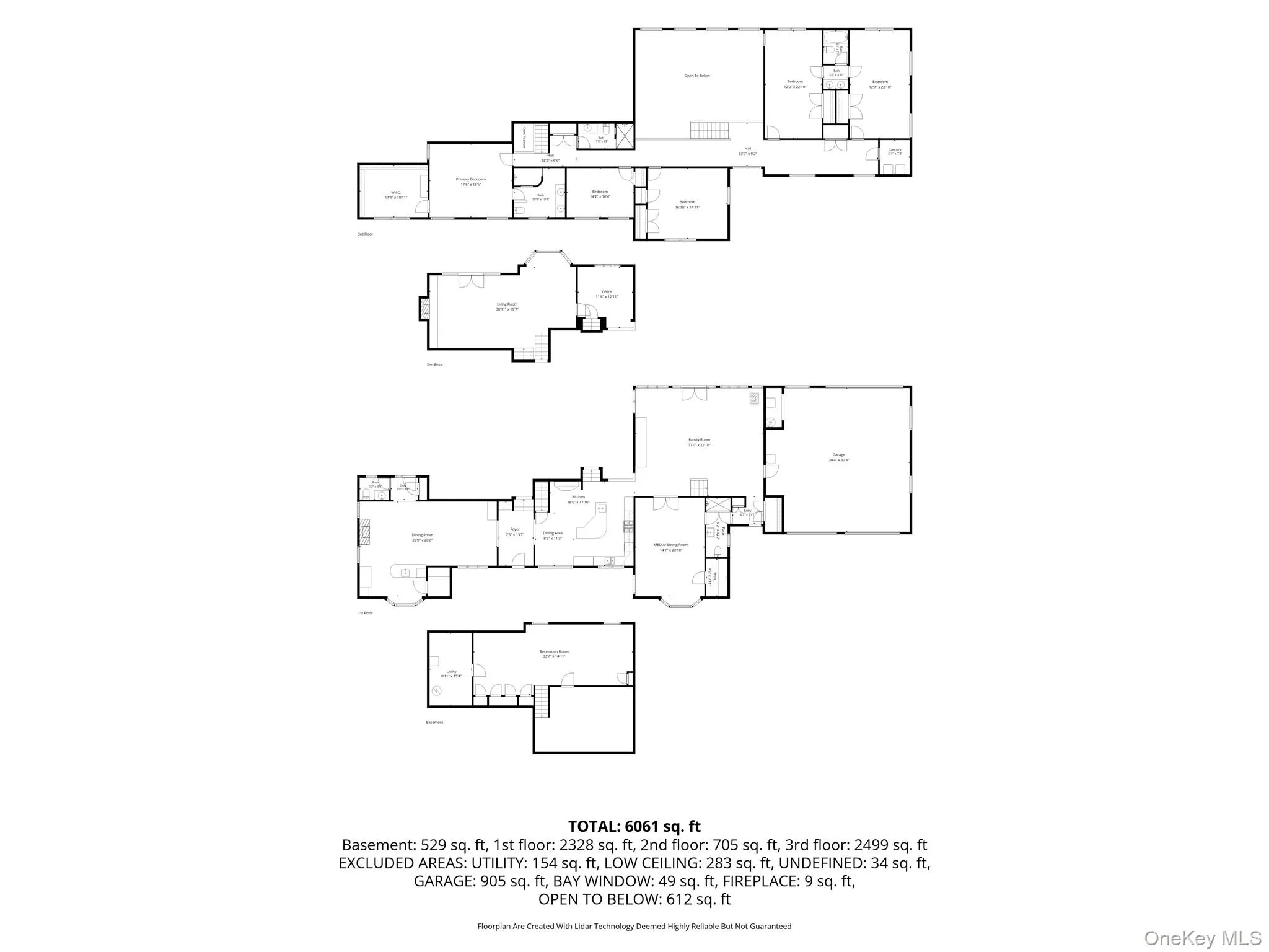 27 School Lane, Huntington, NY, 5 Bedrooms Bedrooms, 10 Rooms Rooms,4 BathroomsBathrooms,Residential,For Rent,School,0,1026840 27 School Lane, Huntington, NY, 5 Bedrooms Bedrooms, 10 Rooms Rooms,4 BathroomsBathrooms,Residential,For Rent,School,0,1026840