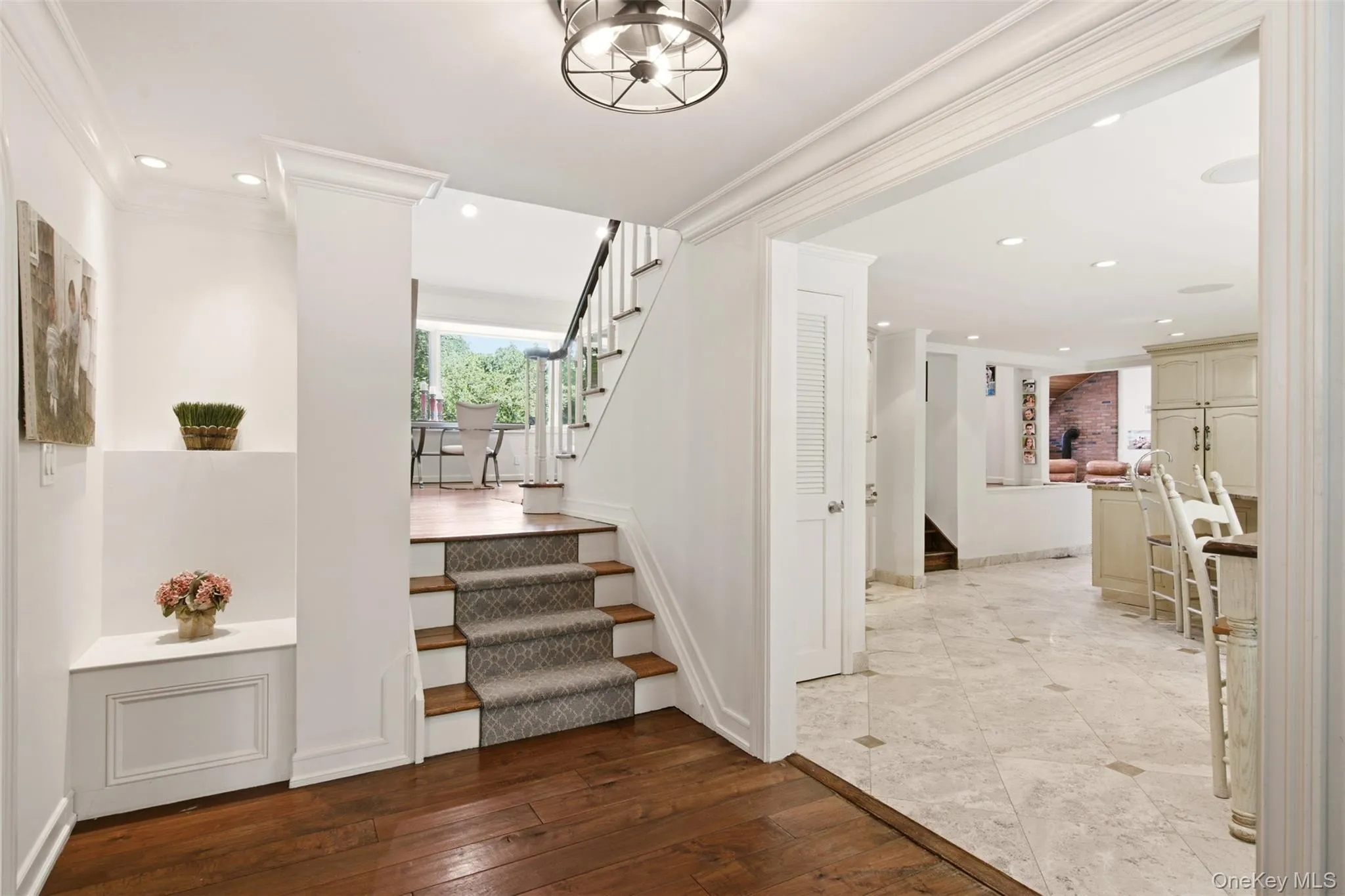 27 School Lane, Huntington, NY, 5 Bedrooms Bedrooms, 10 Rooms Rooms,4 BathroomsBathrooms,Residential,For Rent,School,0,1026840 27 School Lane, Huntington, NY, 5 Bedrooms Bedrooms, 10 Rooms Rooms,4 BathroomsBathrooms,Residential,For Rent,School,0,1026840