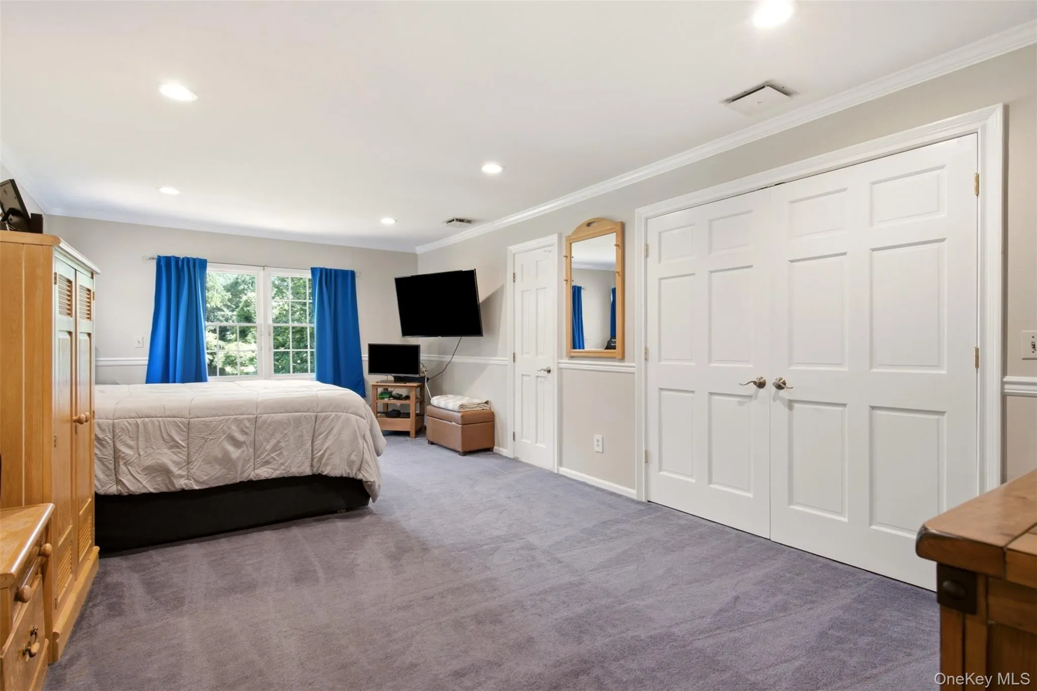 27 School Lane, Huntington, NY, 5 Bedrooms Bedrooms, 10 Rooms Rooms,4 BathroomsBathrooms,Residential,For Rent,School,0,1026840 27 School Lane, Huntington, NY, 5 Bedrooms Bedrooms, 10 Rooms Rooms,4 BathroomsBathrooms,Residential,For Rent,School,0,1026840