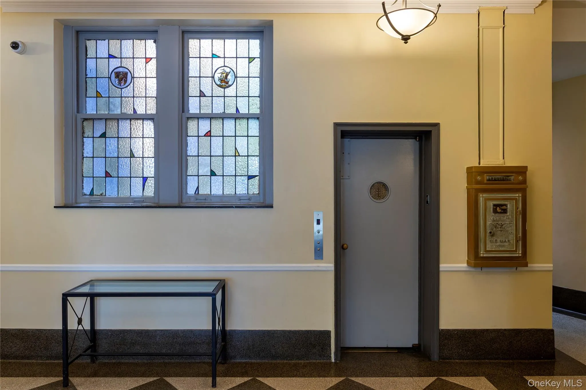 3656 Johnson Avenue, New York, NY, 1 Bedroom Bedrooms, 3 Rooms Rooms,1 BathroomBathrooms,Residential,For Rent,Johnson,0,1026841 3656 Johnson Avenue, New York, NY, 1 Bedroom Bedrooms, 3 Rooms Rooms,1 BathroomBathrooms,Residential,For Rent,Johnson,0,1026841