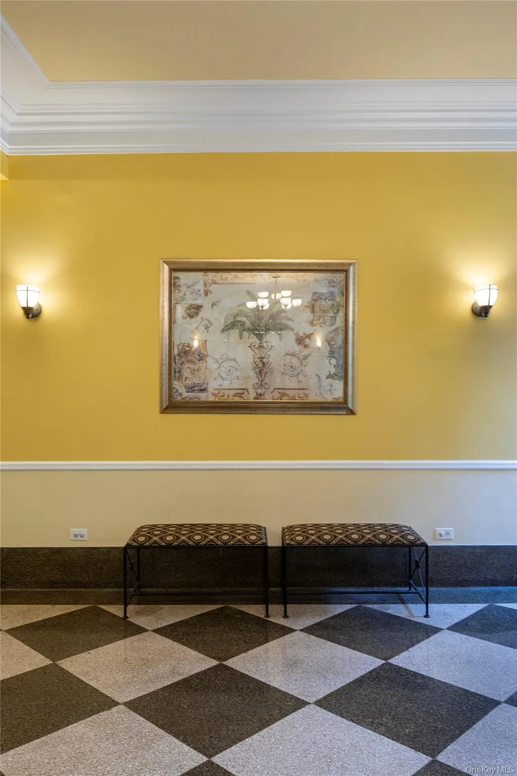 3656 Johnson Avenue, New York, NY, 1 Bedroom Bedrooms, 3 Rooms Rooms,1 BathroomBathrooms,Residential,For Rent,Johnson,0,1026841 3656 Johnson Avenue, New York, NY, 1 Bedroom Bedrooms, 3 Rooms Rooms,1 BathroomBathrooms,Residential,For Rent,Johnson,0,1026841