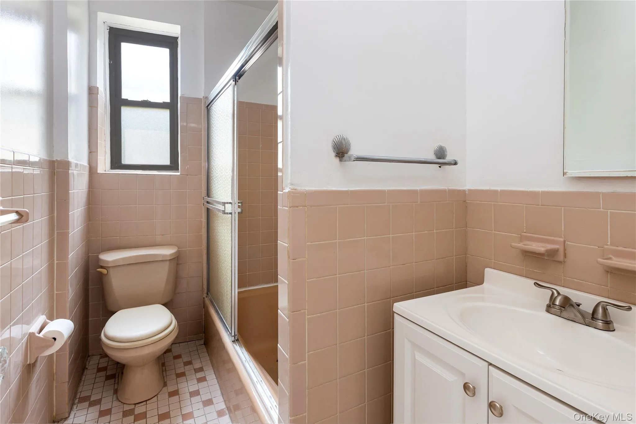 3656 Johnson Avenue, New York, NY, 1 Bedroom Bedrooms, 3 Rooms Rooms,1 BathroomBathrooms,Residential,For Rent,Johnson,0,1026841 3656 Johnson Avenue, New York, NY, 1 Bedroom Bedrooms, 3 Rooms Rooms,1 BathroomBathrooms,Residential,For Rent,Johnson,0,1026841