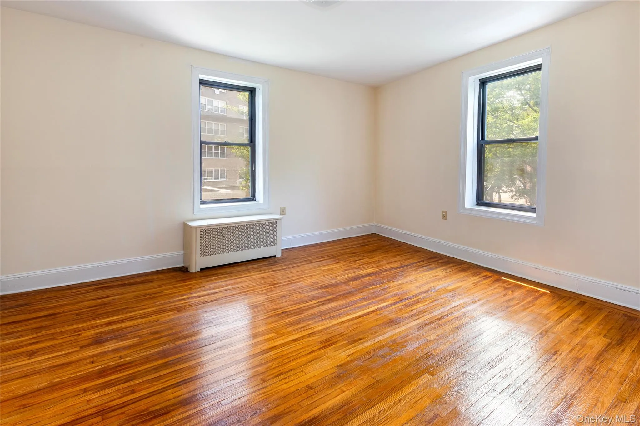 3656 Johnson Avenue, New York, NY, 1 Bedroom Bedrooms, 3 Rooms Rooms,1 BathroomBathrooms,Residential,For Rent,Johnson,0,1026841 3656 Johnson Avenue, New York, NY, 1 Bedroom Bedrooms, 3 Rooms Rooms,1 BathroomBathrooms,Residential,For Rent,Johnson,0,1026841