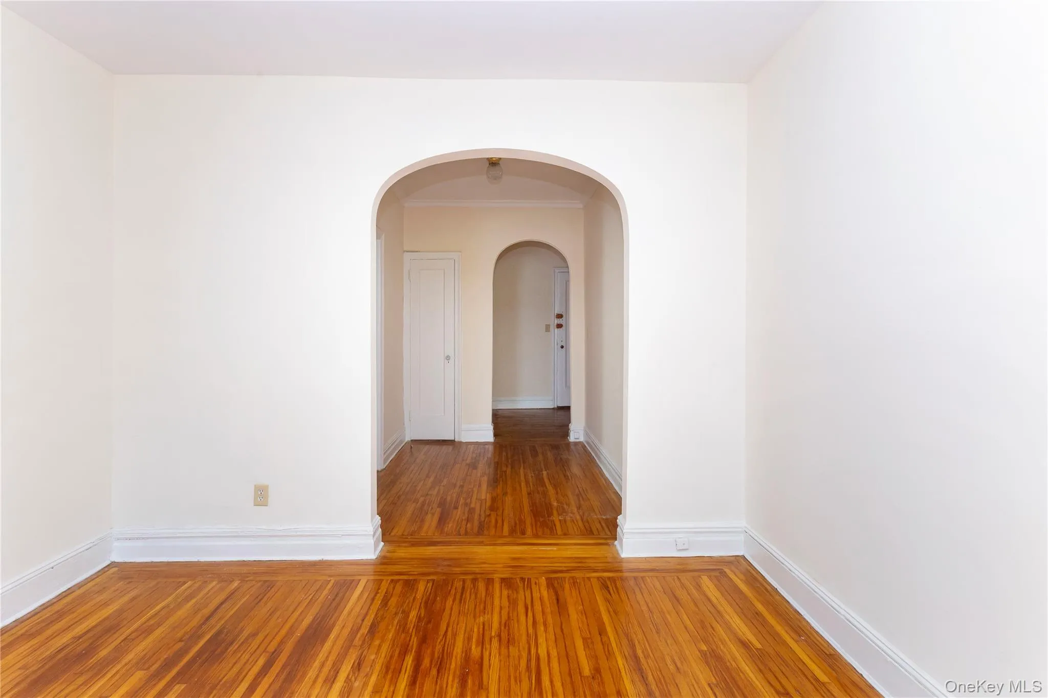 3656 Johnson Avenue, New York, NY, 1 Bedroom Bedrooms, 3 Rooms Rooms,1 BathroomBathrooms,Residential,For Rent,Johnson,0,1026841 3656 Johnson Avenue, New York, NY, 1 Bedroom Bedrooms, 3 Rooms Rooms,1 BathroomBathrooms,Residential,For Rent,Johnson,0,1026841