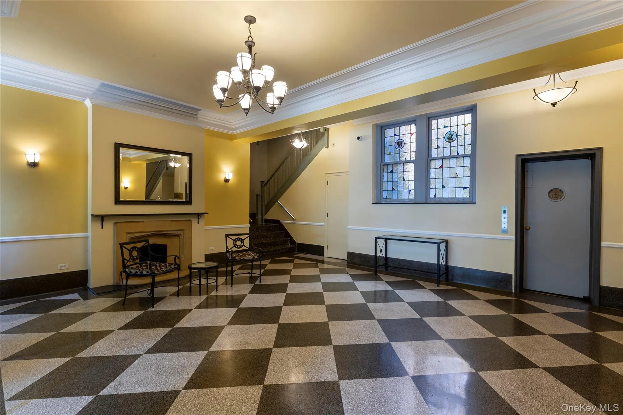 3656 Johnson Avenue, New York, NY, 1 Bedroom Bedrooms, 3 Rooms Rooms,1 BathroomBathrooms,Residential,For Rent,Johnson,0,1026841 3656 Johnson Avenue, New York, NY, 1 Bedroom Bedrooms, 3 Rooms Rooms,1 BathroomBathrooms,Residential,For Rent,Johnson,0,1026841