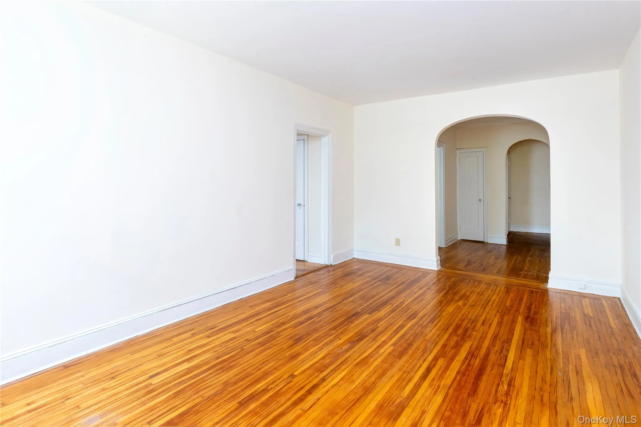 3656 Johnson Avenue, New York, NY, 1 Bedroom Bedrooms, 3 Rooms Rooms,1 BathroomBathrooms,Residential,For Rent,Johnson,0,1026841 3656 Johnson Avenue, New York, NY, 1 Bedroom Bedrooms, 3 Rooms Rooms,1 BathroomBathrooms,Residential,For Rent,Johnson,0,1026841