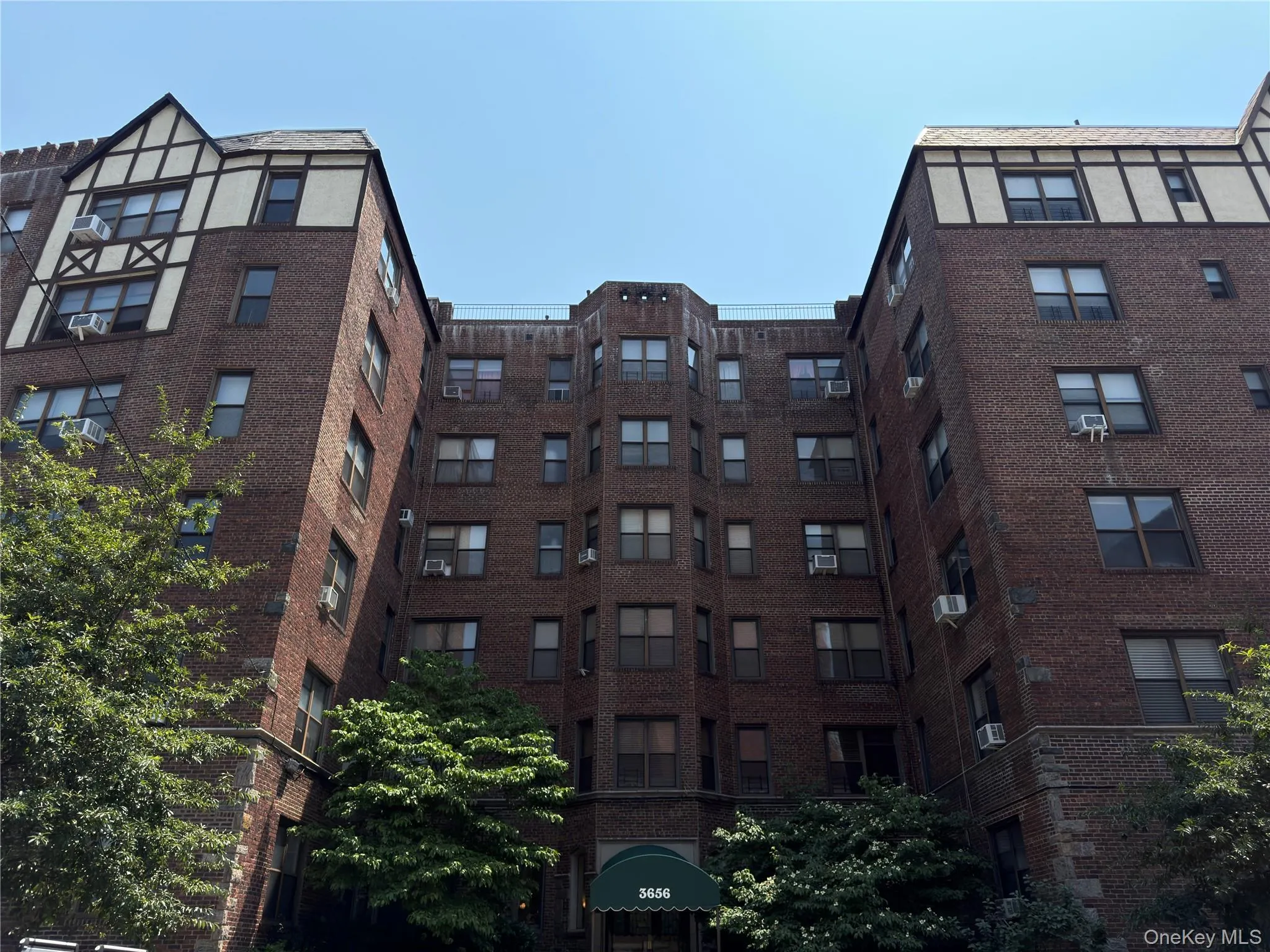 3656 Johnson Avenue, New York, NY, 1 Bedroom Bedrooms, 3 Rooms Rooms,1 BathroomBathrooms,Residential,For Rent,Johnson,0,1026841 3656 Johnson Avenue, New York, NY, 1 Bedroom Bedrooms, 3 Rooms Rooms,1 BathroomBathrooms,Residential,For Rent,Johnson,0,1026841