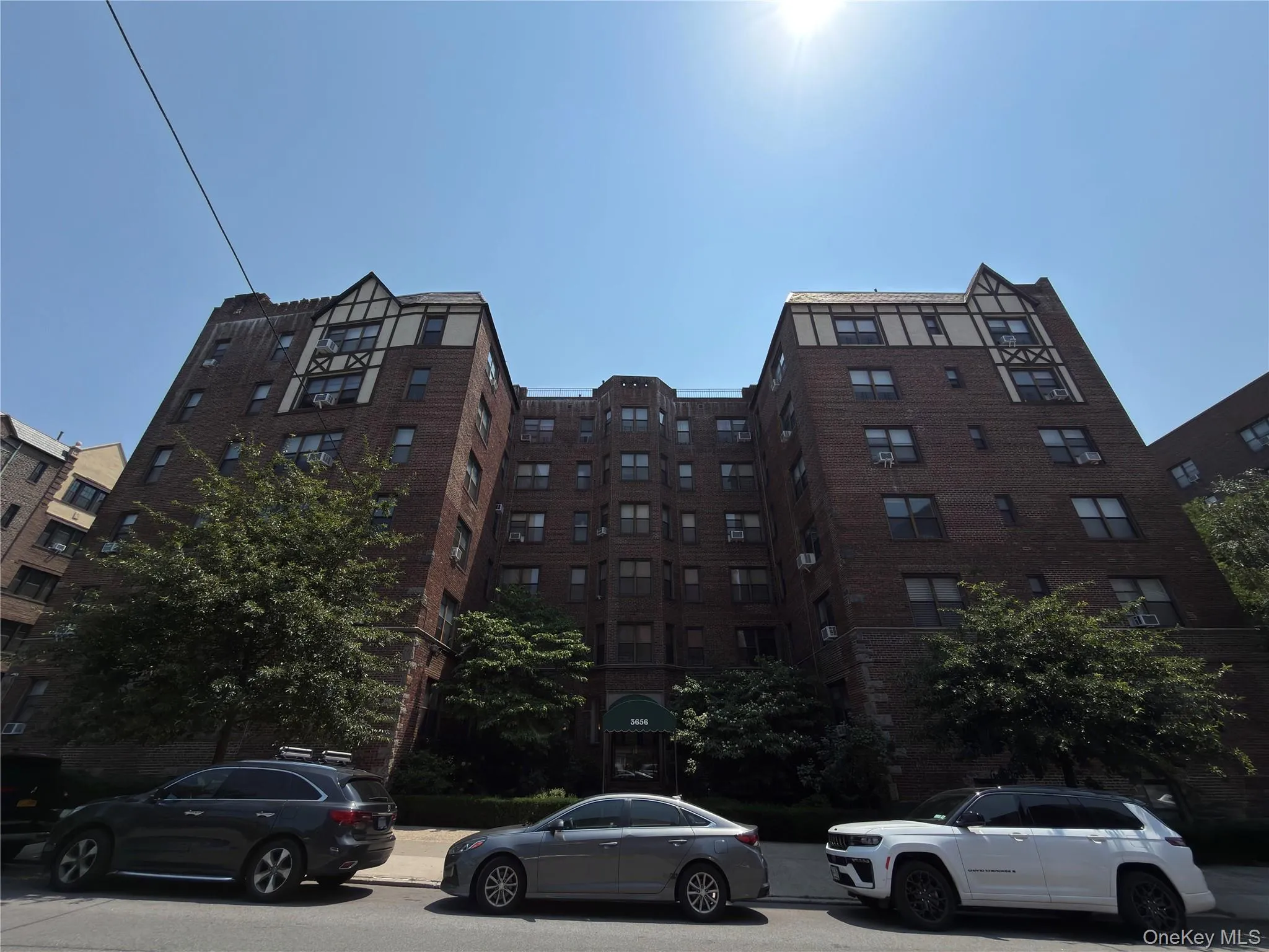 3656 Johnson Avenue, New York, NY, 1 Bedroom Bedrooms, 3 Rooms Rooms,1 BathroomBathrooms,Residential,For Rent,Johnson,0,1026841 3656 Johnson Avenue, New York, NY, 1 Bedroom Bedrooms, 3 Rooms Rooms,1 BathroomBathrooms,Residential,For Rent,Johnson,0,1026841