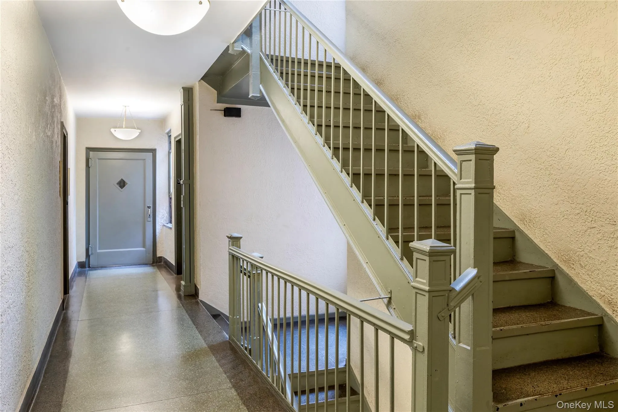 3656 Johnson Avenue, New York, NY, 1 Bedroom Bedrooms, 3 Rooms Rooms,1 BathroomBathrooms,Residential,For Rent,Johnson,0,1026841 3656 Johnson Avenue, New York, NY, 1 Bedroom Bedrooms, 3 Rooms Rooms,1 BathroomBathrooms,Residential,For Rent,Johnson,0,1026841