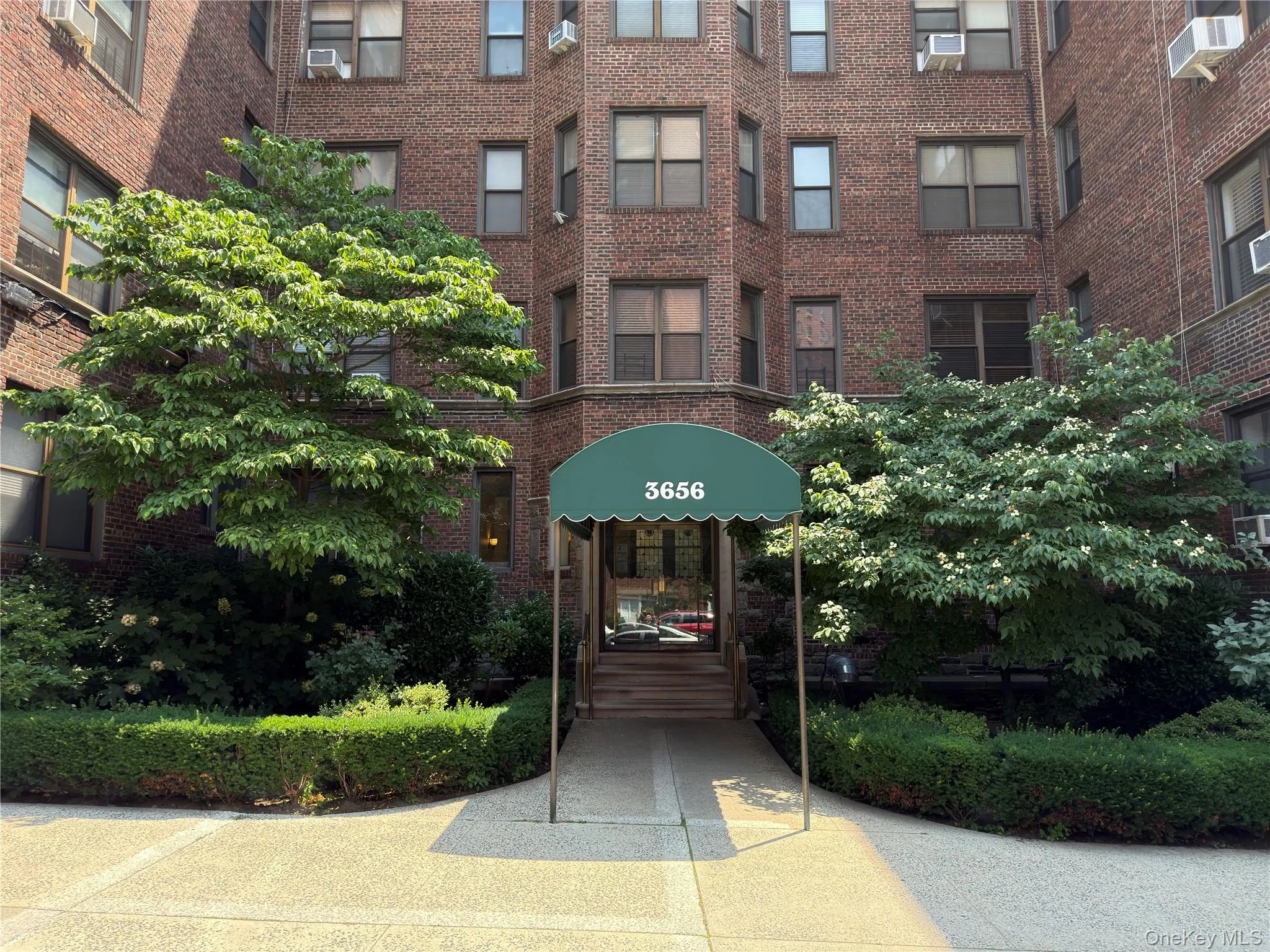 3656 Johnson Avenue, New York, NY, 1 Bedroom Bedrooms, 3 Rooms Rooms,1 BathroomBathrooms,Residential,For Rent,Johnson,0,1026841 3656 Johnson Avenue, New York, NY, 1 Bedroom Bedrooms, 3 Rooms Rooms,1 BathroomBathrooms,Residential,For Rent,Johnson,0,1026841