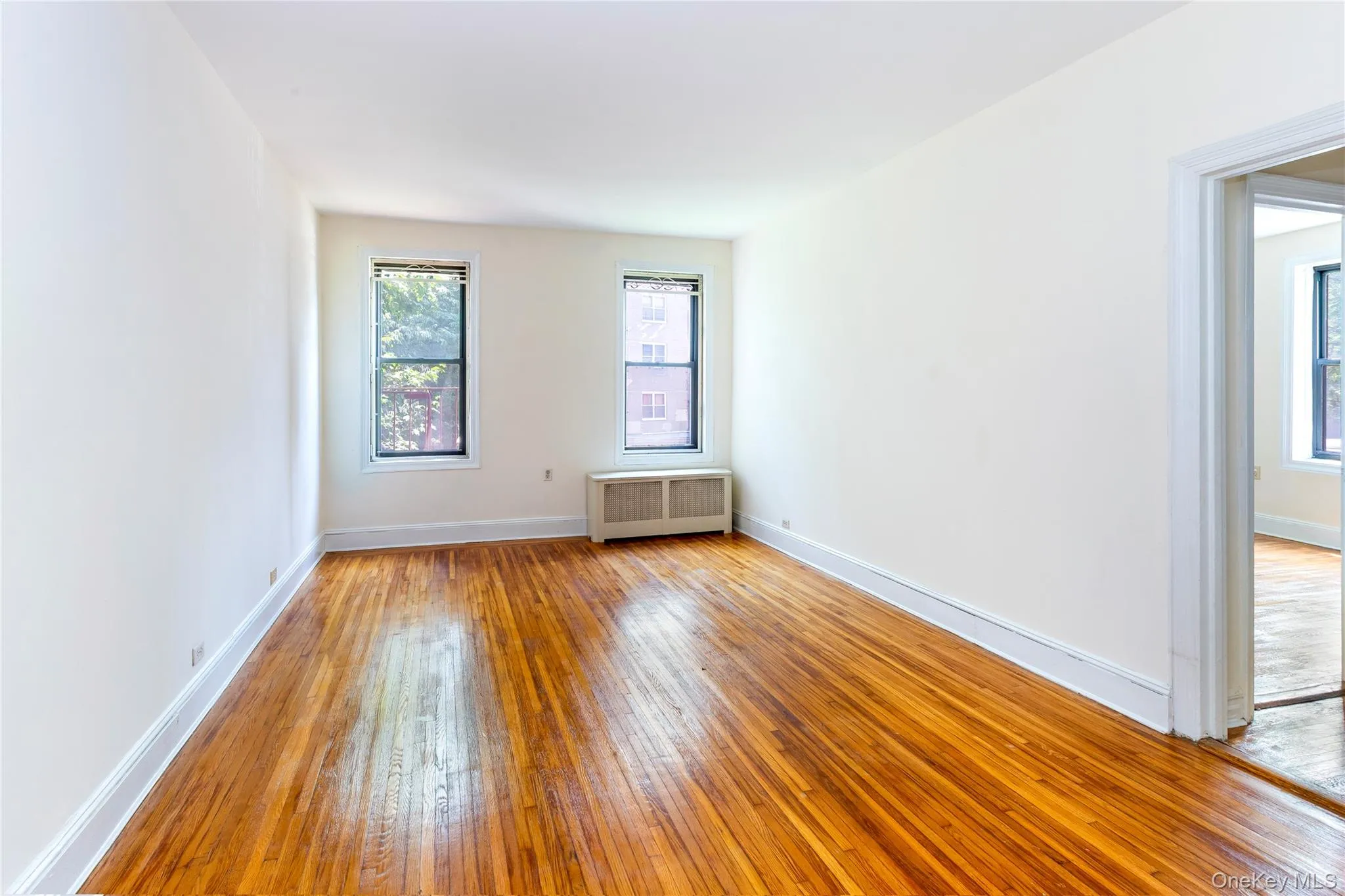 3656 Johnson Avenue, New York, NY, 1 Bedroom Bedrooms, 3 Rooms Rooms,1 BathroomBathrooms,Residential,For Rent,Johnson,0,1026841 3656 Johnson Avenue, New York, NY, 1 Bedroom Bedrooms, 3 Rooms Rooms,1 BathroomBathrooms,Residential,For Rent,Johnson,0,1026841