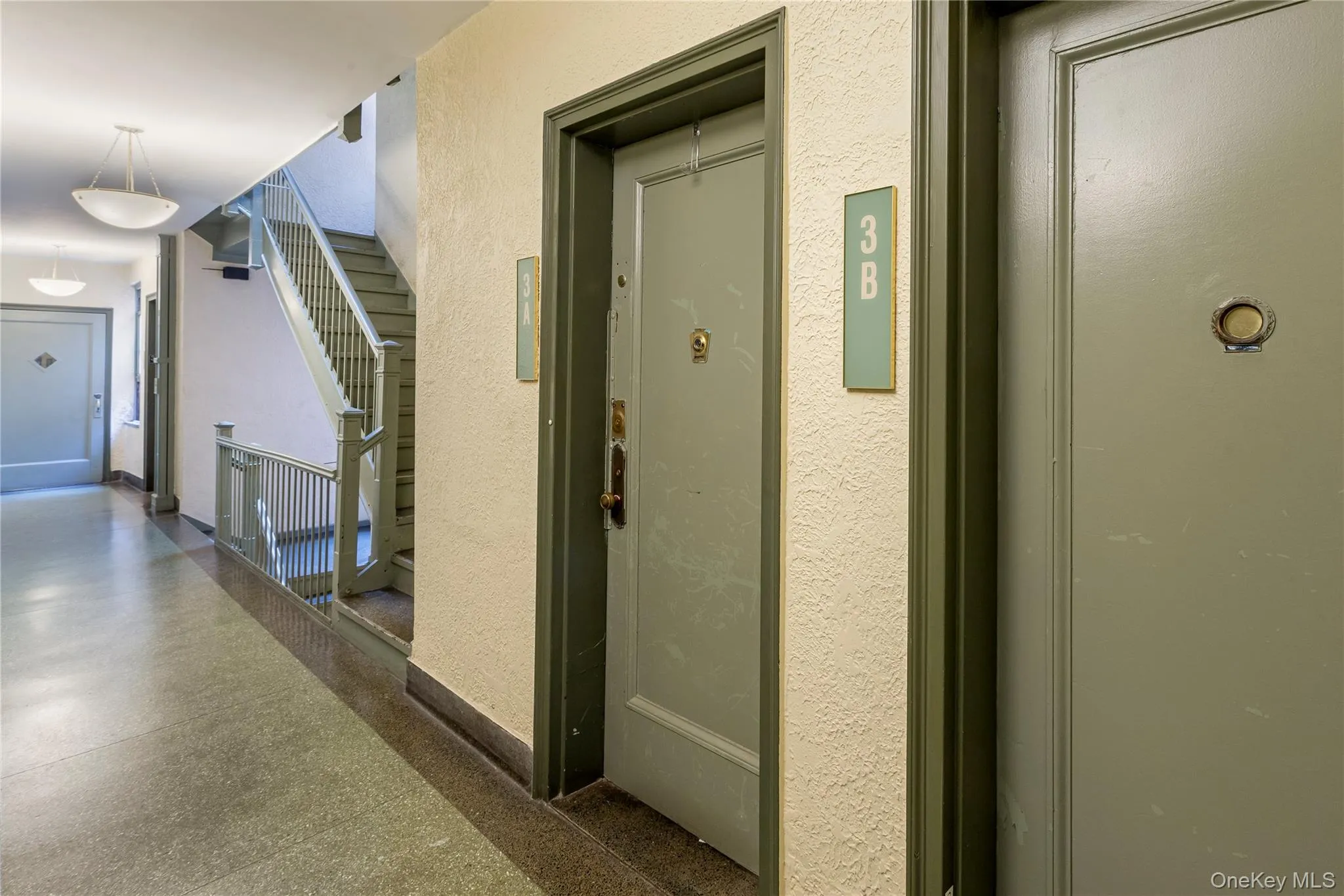 3656 Johnson Avenue, New York, NY, 1 Bedroom Bedrooms, 3 Rooms Rooms,1 BathroomBathrooms,Residential,For Rent,Johnson,0,1026841 3656 Johnson Avenue, New York, NY, 1 Bedroom Bedrooms, 3 Rooms Rooms,1 BathroomBathrooms,Residential,For Rent,Johnson,0,1026841