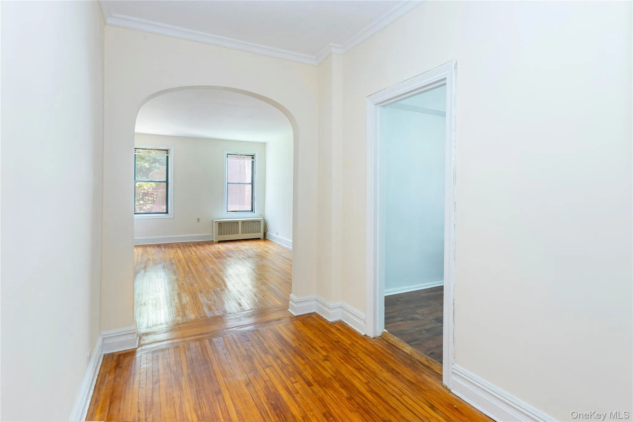 3656 Johnson Avenue, New York, NY, 1 Bedroom Bedrooms, 3 Rooms Rooms,1 BathroomBathrooms,Residential,For Rent,Johnson,0,1026841 3656 Johnson Avenue, New York, NY, 1 Bedroom Bedrooms, 3 Rooms Rooms,1 BathroomBathrooms,Residential,For Rent,Johnson,0,1026841