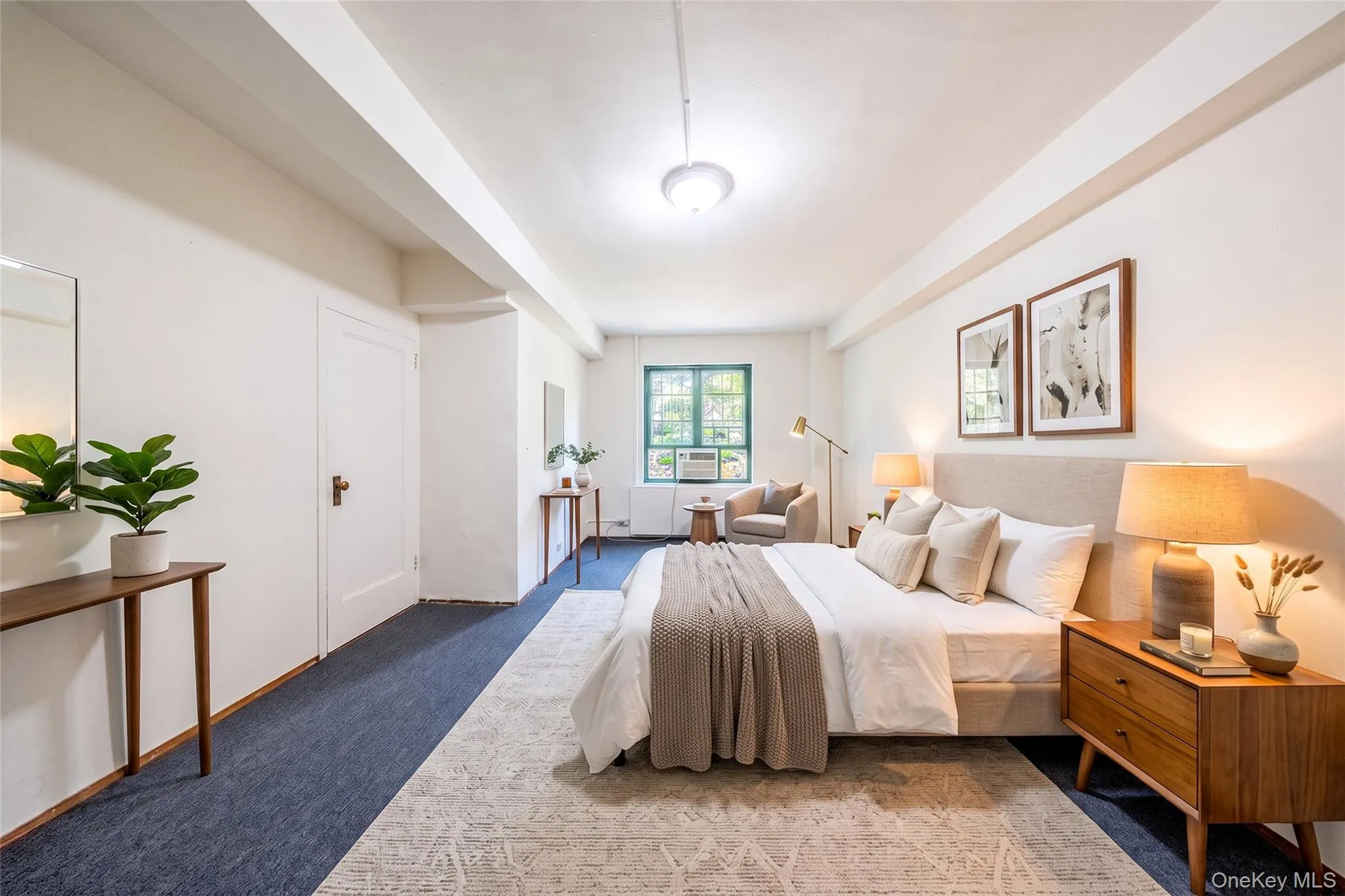 1605 Metropolitan Avenue, New York, NY, 1 Bedroom Bedrooms, 4 Rooms Rooms,1 BathroomBathrooms,Residential,For Rent,Metropolitan,0,1026842 1605 Metropolitan Avenue, New York, NY, 1 Bedroom Bedrooms, 4 Rooms Rooms,1 BathroomBathrooms,Residential,For Rent,Metropolitan,0,1026842