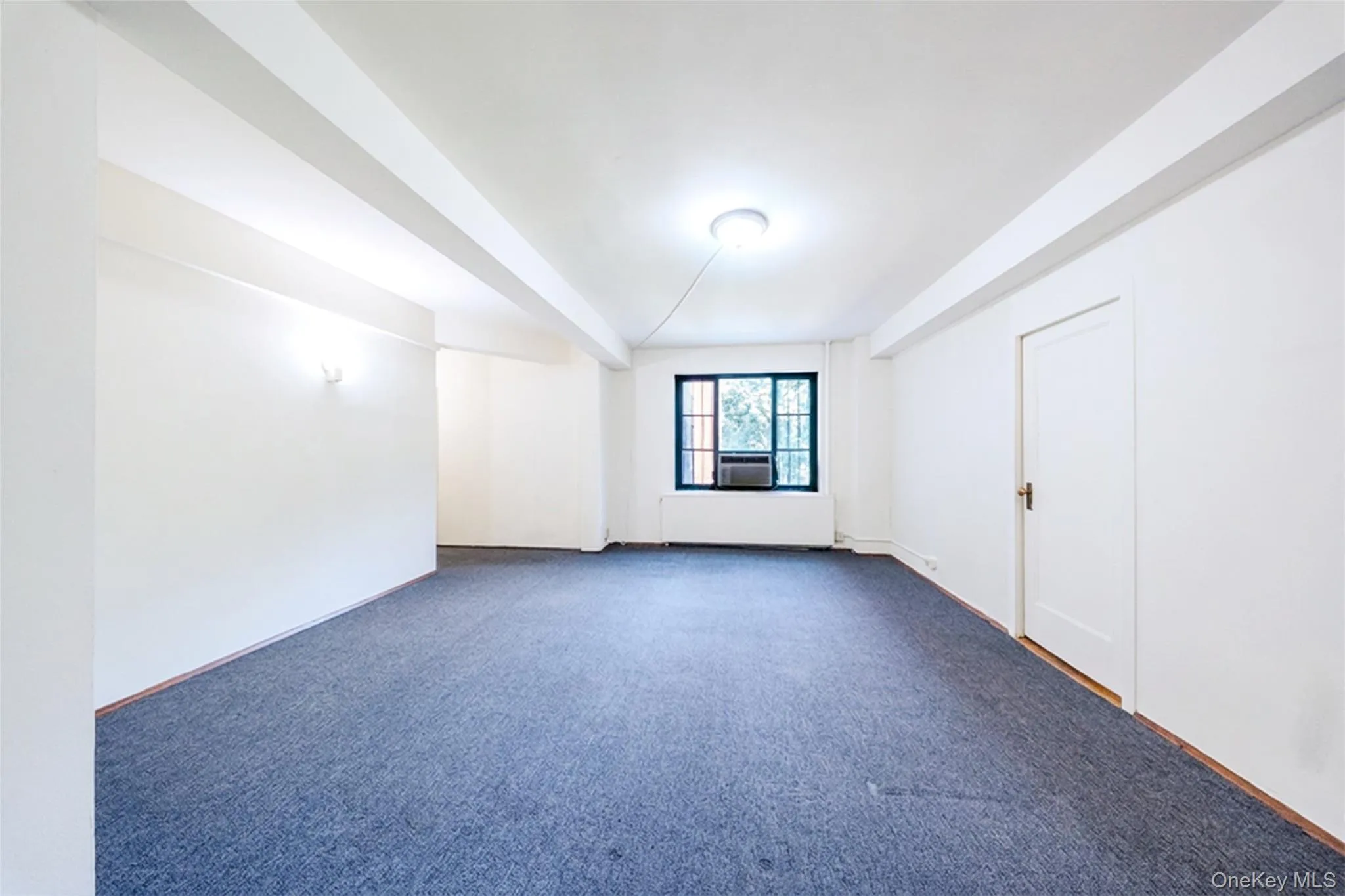 1605 Metropolitan Avenue, New York, NY, 1 Bedroom Bedrooms, 4 Rooms Rooms,1 BathroomBathrooms,Residential,For Rent,Metropolitan,0,1026842 1605 Metropolitan Avenue, New York, NY, 1 Bedroom Bedrooms, 4 Rooms Rooms,1 BathroomBathrooms,Residential,For Rent,Metropolitan,0,1026842