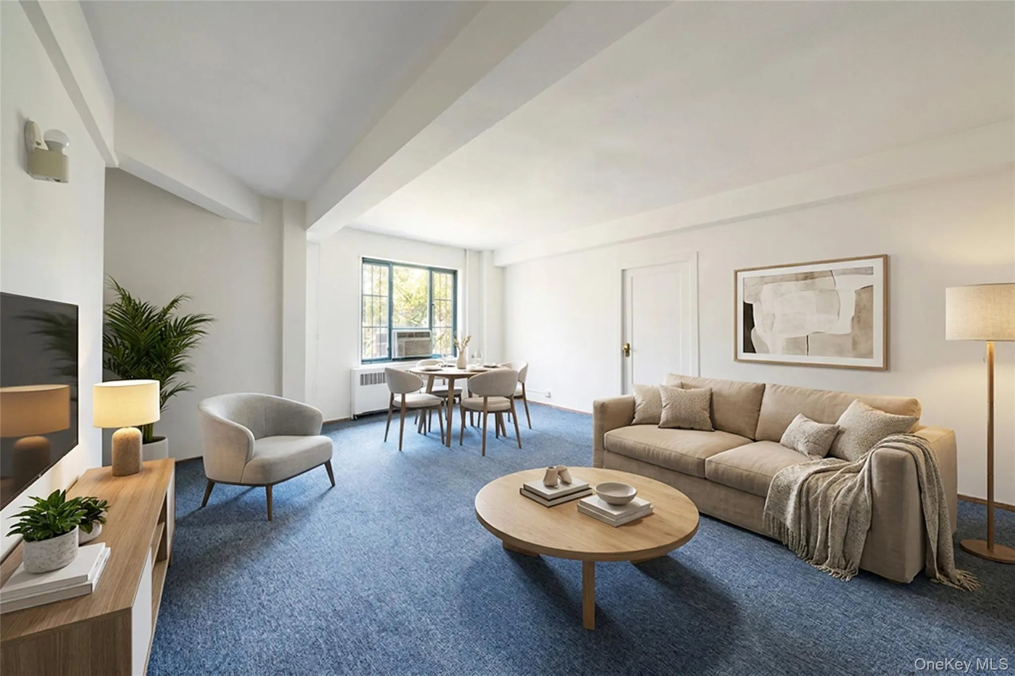 1605 Metropolitan Avenue, New York, NY, 1 Bedroom Bedrooms, 4 Rooms Rooms,1 BathroomBathrooms,Residential,For Rent,Metropolitan,0,1026842 1605 Metropolitan Avenue, New York, NY, 1 Bedroom Bedrooms, 4 Rooms Rooms,1 BathroomBathrooms,Residential,For Rent,Metropolitan,0,1026842