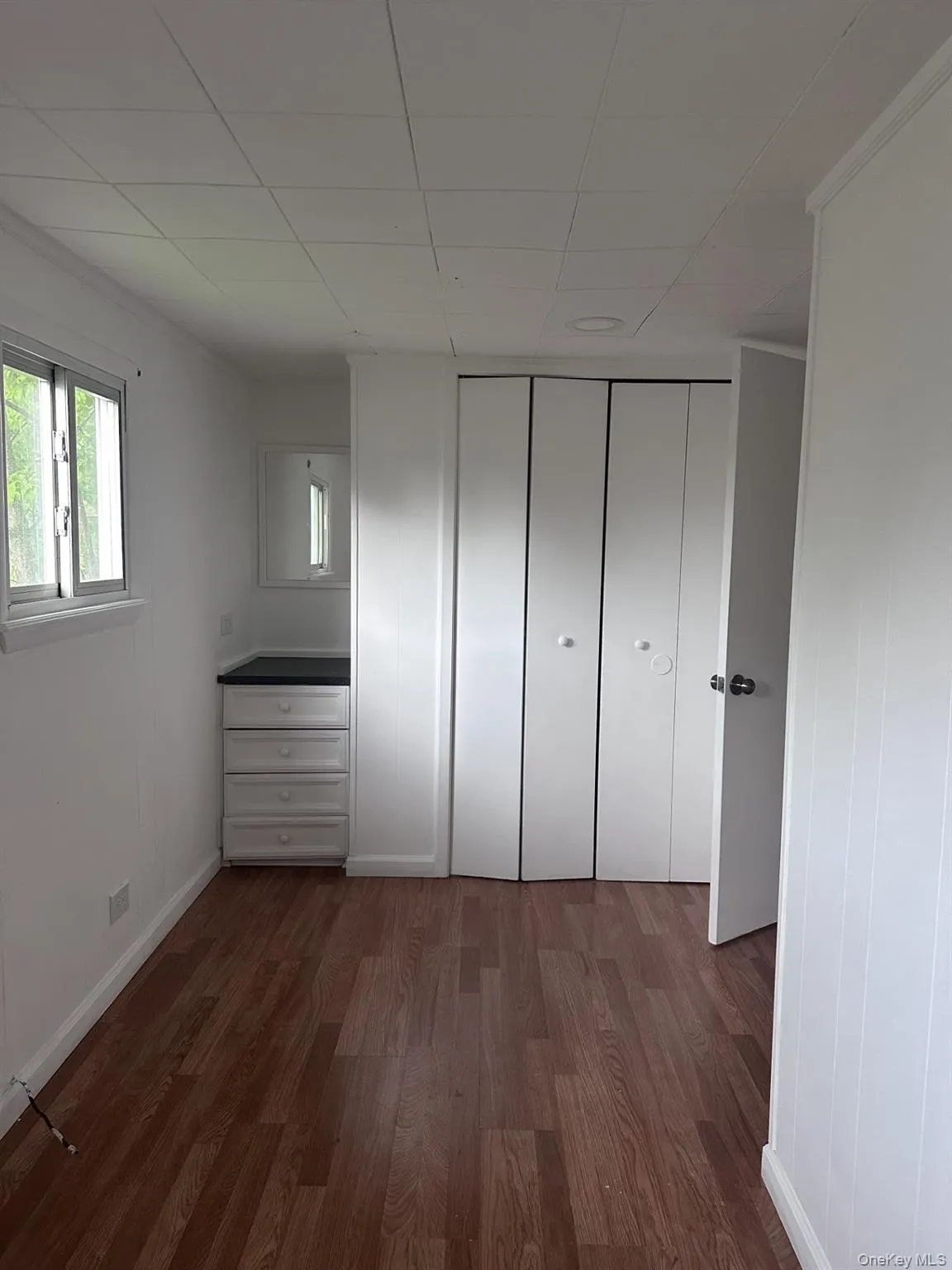 5 Hideaway Lane, Marlboro, NY, 2 Bedrooms Bedrooms, 4 Rooms Rooms,1 BathroomBathrooms,Residential Lease,For Rent,Hideaway Lane,0,1026843 5 Hideaway Lane, Marlboro, NY, 2 Bedrooms Bedrooms, 4 Rooms Rooms,1 BathroomBathrooms,Residential Lease,For Rent,Hideaway Lane,0,1026843