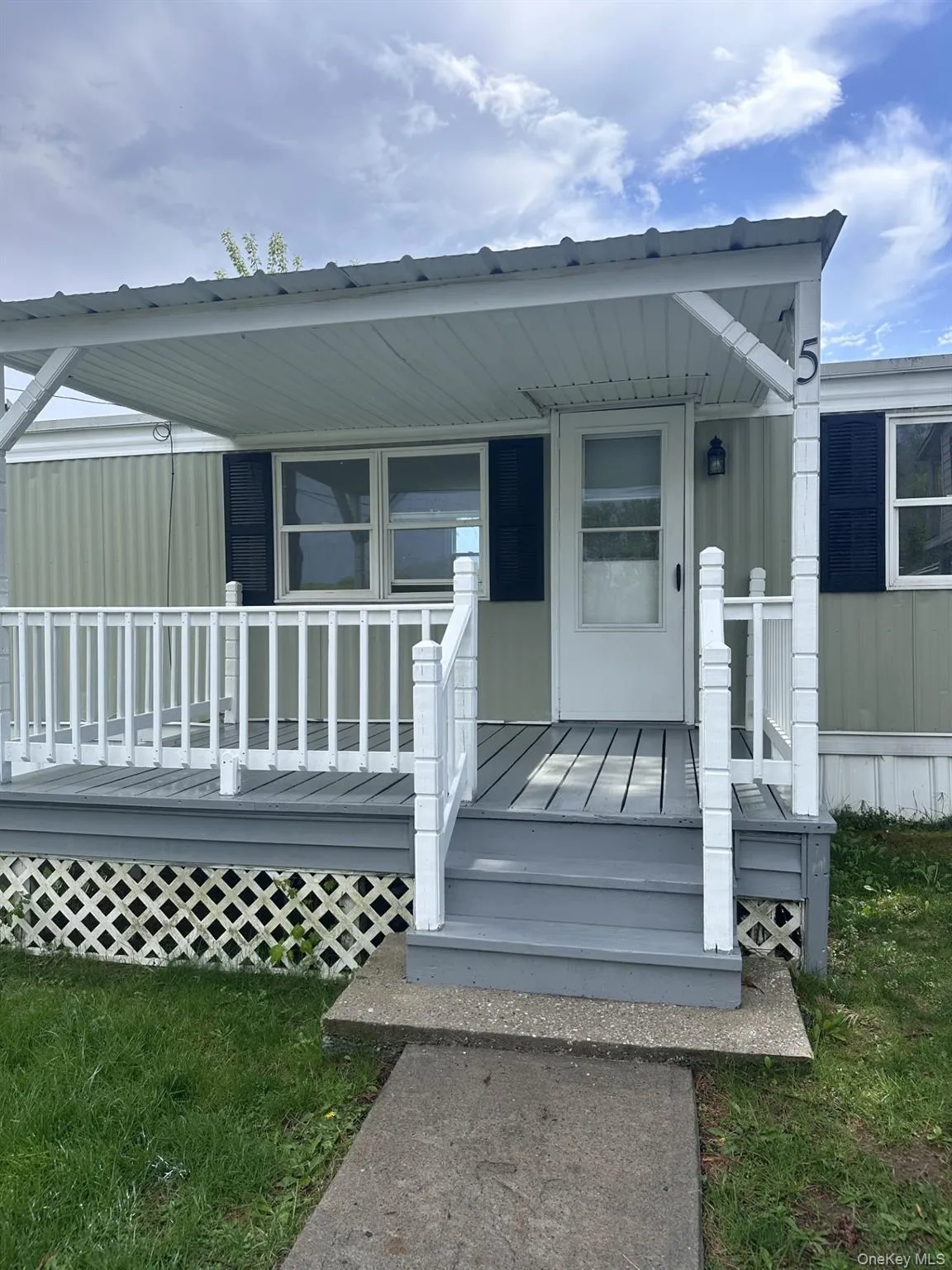5 Hideaway Lane, Marlboro, NY, 2 Bedrooms Bedrooms, 4 Rooms Rooms,1 BathroomBathrooms,Residential Lease,For Rent,Hideaway Lane,0,1026843 5 Hideaway Lane, Marlboro, NY, 2 Bedrooms Bedrooms, 4 Rooms Rooms,1 BathroomBathrooms,Residential Lease,For Rent,Hideaway Lane,0,1026843