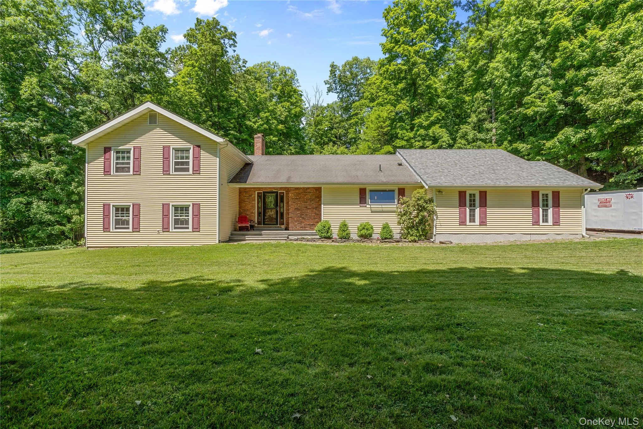 21 Straub Drive, La Grange, NY, 4 Bedrooms Bedrooms, 8 Rooms Rooms,3 BathroomsBathrooms,Residential,For Rent,Straub,0,1026844 21 Straub Drive, La Grange, NY, 4 Bedrooms Bedrooms, 8 Rooms Rooms,3 BathroomsBathrooms,Residential,For Rent,Straub,0,1026844
