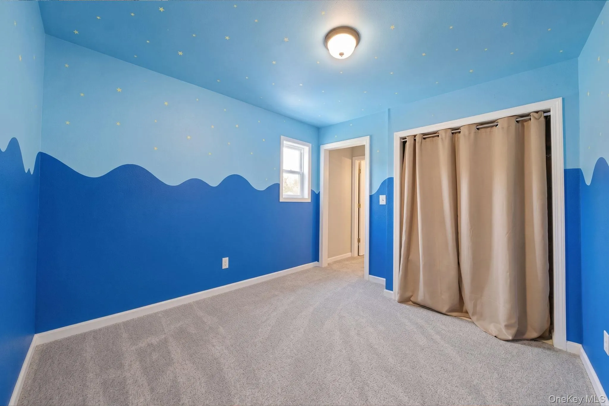 67 Bullard Street, Brookhaven, NY, 3 Bedrooms Bedrooms, 6 Rooms Rooms,1 BathroomBathrooms,Residential,For Rent,Bullard,0,1026847 67 Bullard Street, Brookhaven, NY, 3 Bedrooms Bedrooms, 6 Rooms Rooms,1 BathroomBathrooms,Residential,For Rent,Bullard,0,1026847