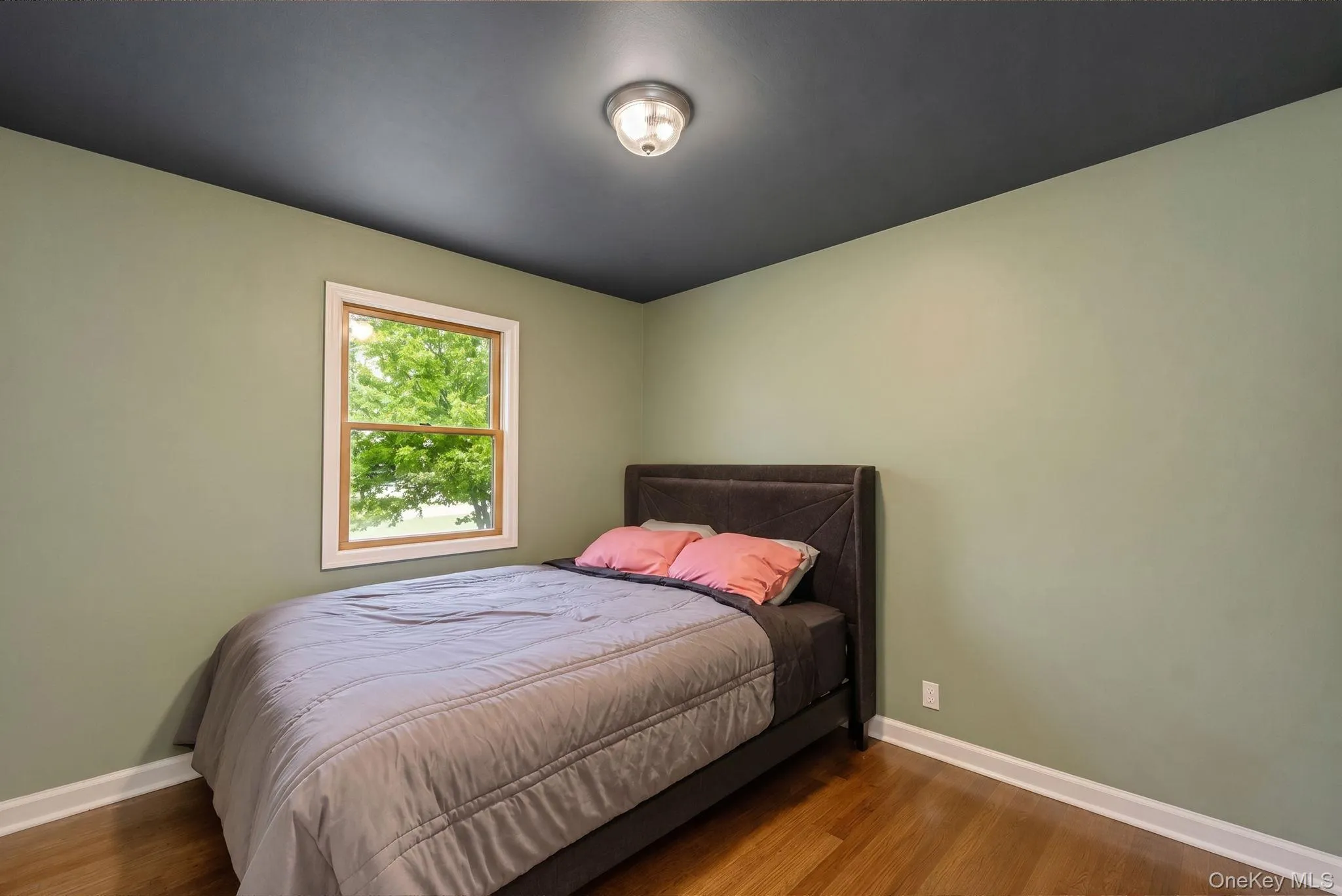 67 Bullard Street, Brookhaven, NY, 3 Bedrooms Bedrooms, 6 Rooms Rooms,1 BathroomBathrooms,Residential,For Rent,Bullard,0,1026847 67 Bullard Street, Brookhaven, NY, 3 Bedrooms Bedrooms, 6 Rooms Rooms,1 BathroomBathrooms,Residential,For Rent,Bullard,0,1026847