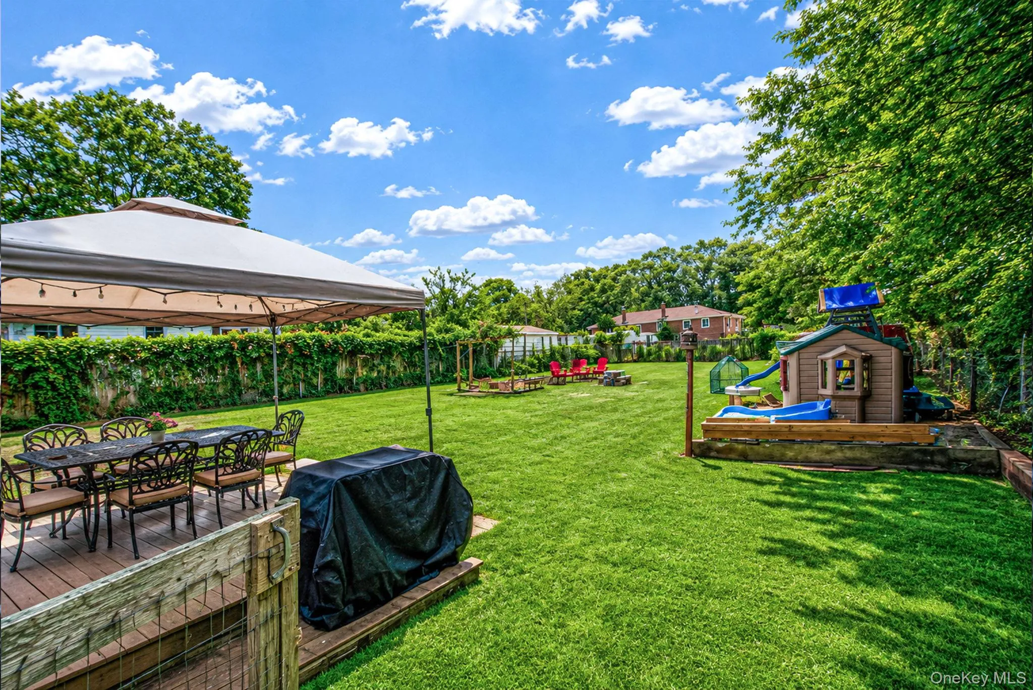 67 Bullard Street, Brookhaven, NY, 3 Bedrooms Bedrooms, 6 Rooms Rooms,1 BathroomBathrooms,Residential,For Rent,Bullard,0,1026847 67 Bullard Street, Brookhaven, NY, 3 Bedrooms Bedrooms, 6 Rooms Rooms,1 BathroomBathrooms,Residential,For Rent,Bullard,0,1026847