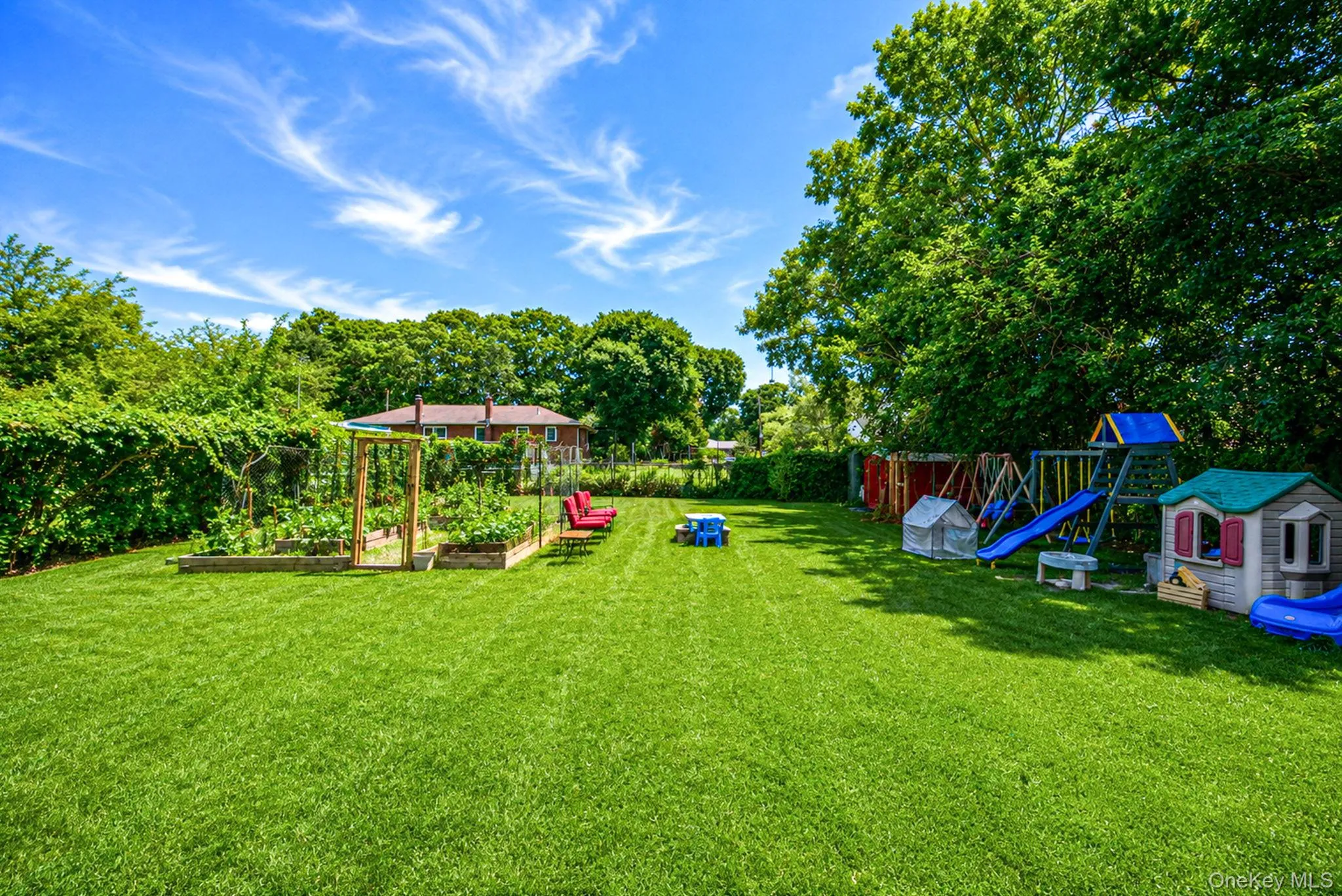 67 Bullard Street, Brookhaven, NY, 3 Bedrooms Bedrooms, 6 Rooms Rooms,1 BathroomBathrooms,Residential,For Rent,Bullard,0,1026847 67 Bullard Street, Brookhaven, NY, 3 Bedrooms Bedrooms, 6 Rooms Rooms,1 BathroomBathrooms,Residential,For Rent,Bullard,0,1026847
