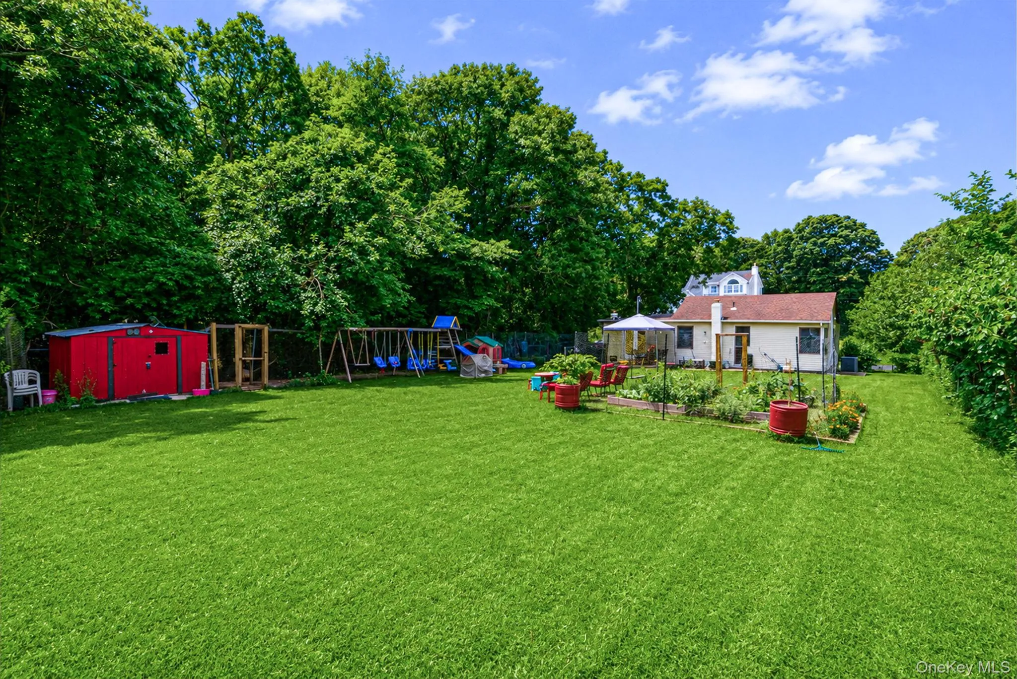 67 Bullard Street, Brookhaven, NY, 3 Bedrooms Bedrooms, 6 Rooms Rooms,1 BathroomBathrooms,Residential,For Rent,Bullard,0,1026847 67 Bullard Street, Brookhaven, NY, 3 Bedrooms Bedrooms, 6 Rooms Rooms,1 BathroomBathrooms,Residential,For Rent,Bullard,0,1026847