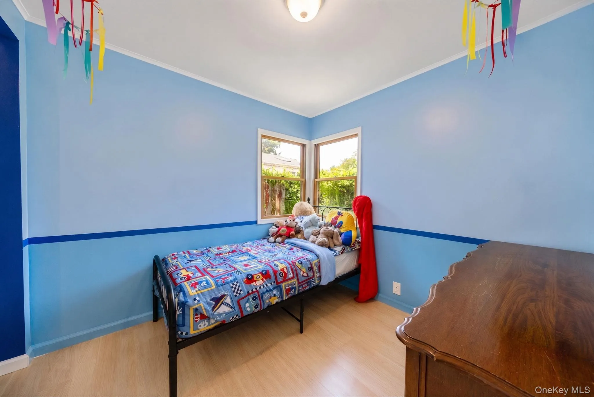 67 Bullard Street, Brookhaven, NY, 3 Bedrooms Bedrooms, 6 Rooms Rooms,1 BathroomBathrooms,Residential,For Rent,Bullard,0,1026847 67 Bullard Street, Brookhaven, NY, 3 Bedrooms Bedrooms, 6 Rooms Rooms,1 BathroomBathrooms,Residential,For Rent,Bullard,0,1026847