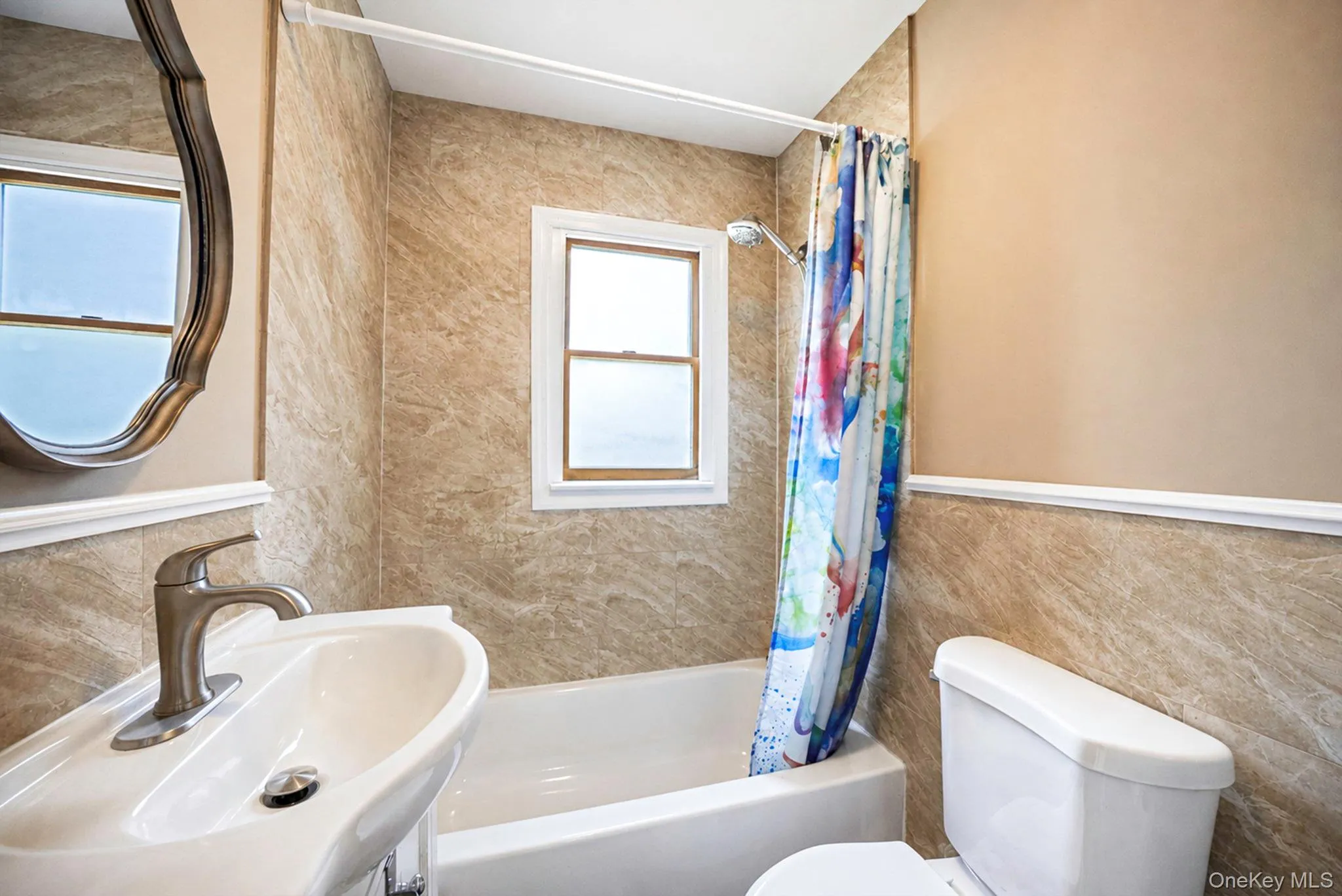 67 Bullard Street, Brookhaven, NY, 3 Bedrooms Bedrooms, 6 Rooms Rooms,1 BathroomBathrooms,Residential,For Rent,Bullard,0,1026847 67 Bullard Street, Brookhaven, NY, 3 Bedrooms Bedrooms, 6 Rooms Rooms,1 BathroomBathrooms,Residential,For Rent,Bullard,0,1026847