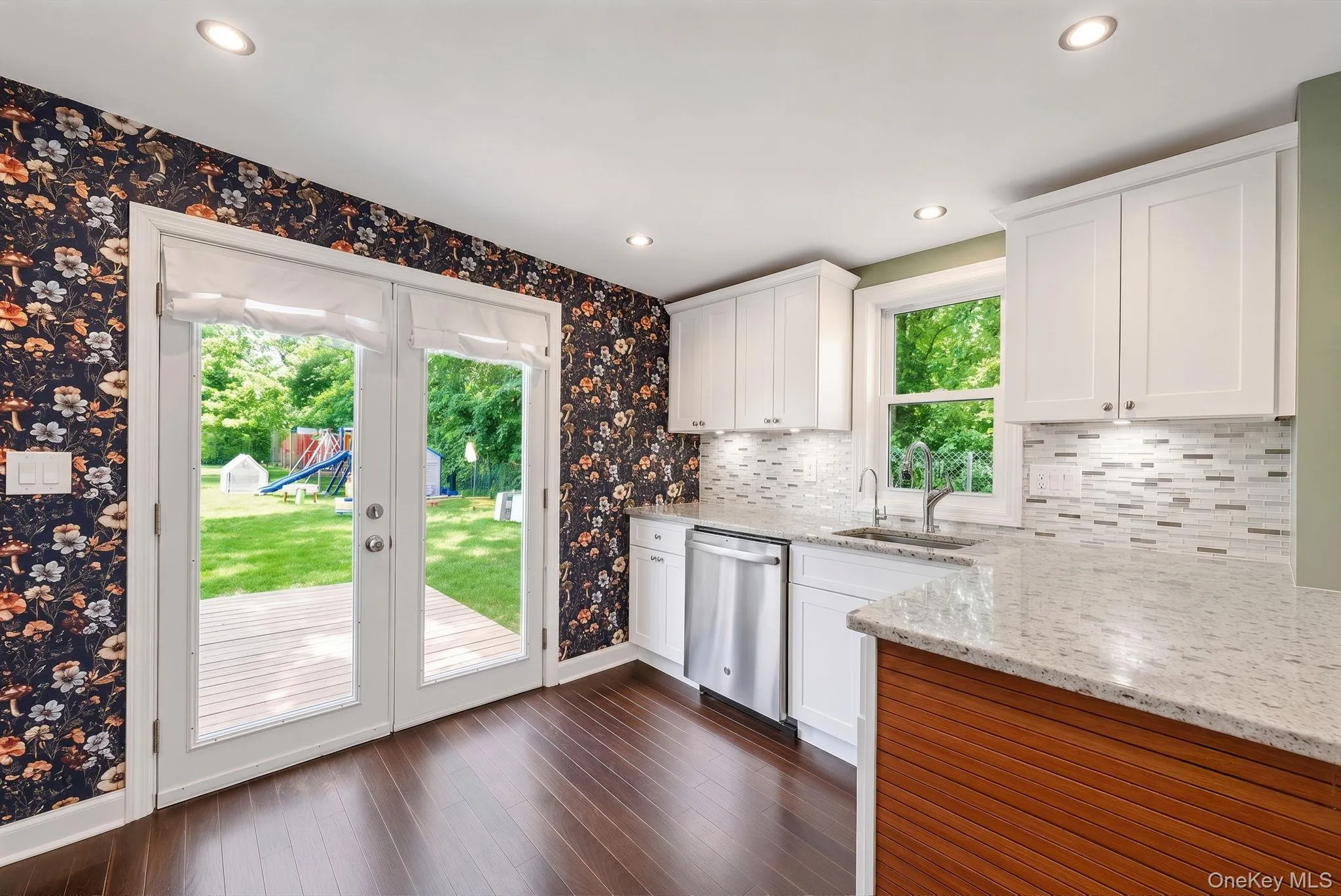 67 Bullard Street, Brookhaven, NY, 3 Bedrooms Bedrooms, 6 Rooms Rooms,1 BathroomBathrooms,Residential,For Rent,Bullard,0,1026847 67 Bullard Street, Brookhaven, NY, 3 Bedrooms Bedrooms, 6 Rooms Rooms,1 BathroomBathrooms,Residential,For Rent,Bullard,0,1026847